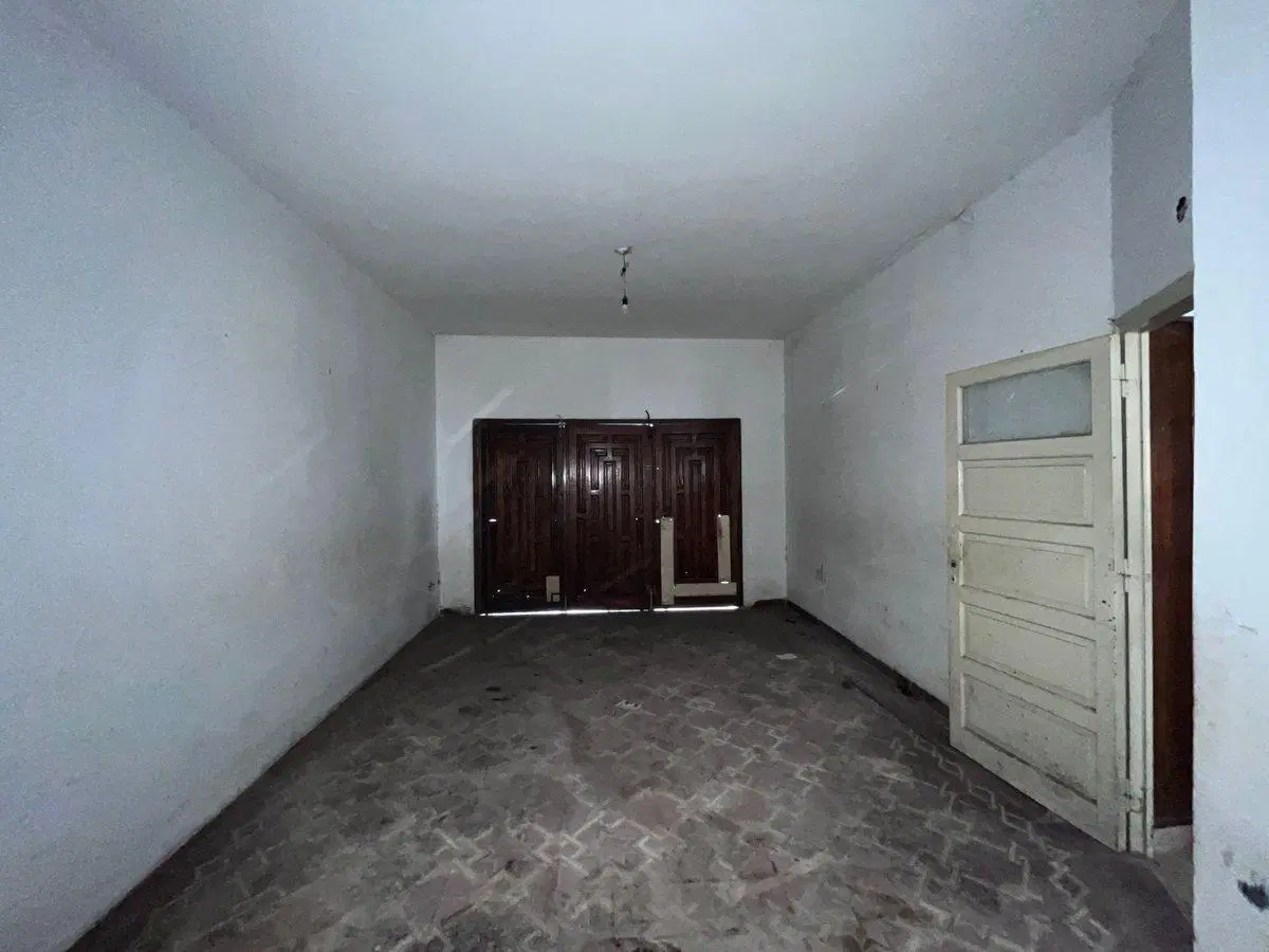 VENTA CASA 2 DORMITORIOS CON COCHERA PUEYRREDON 4