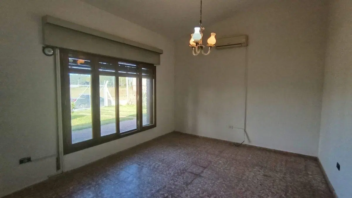 VENTA CASA 3 DORMITORIOS CNO. SAN ANTONIO CÓRDOBA 2