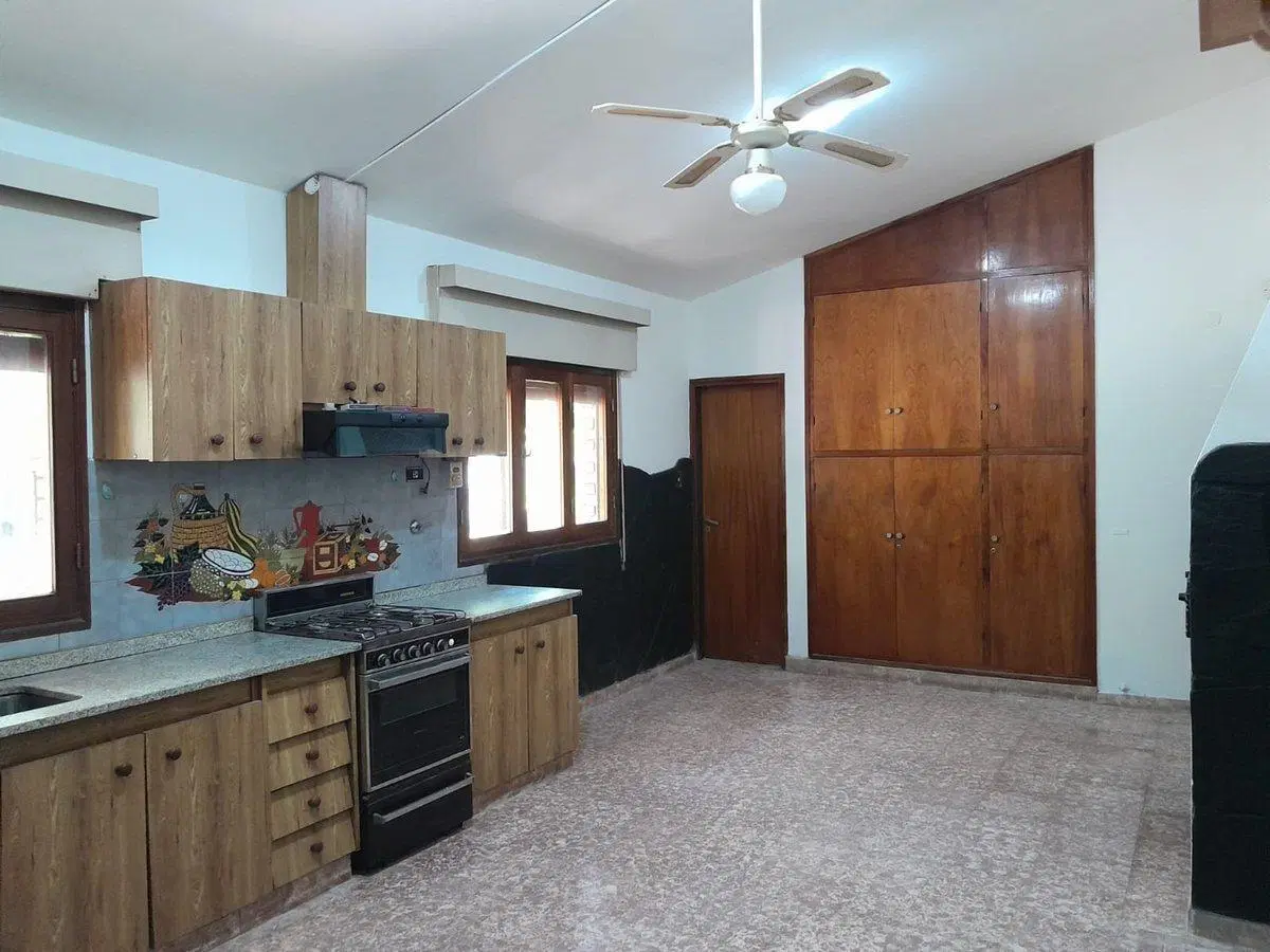 VENTA CASA 3 DORMITORIOS CNO. SAN ANTONIO CÓRDOBA 5