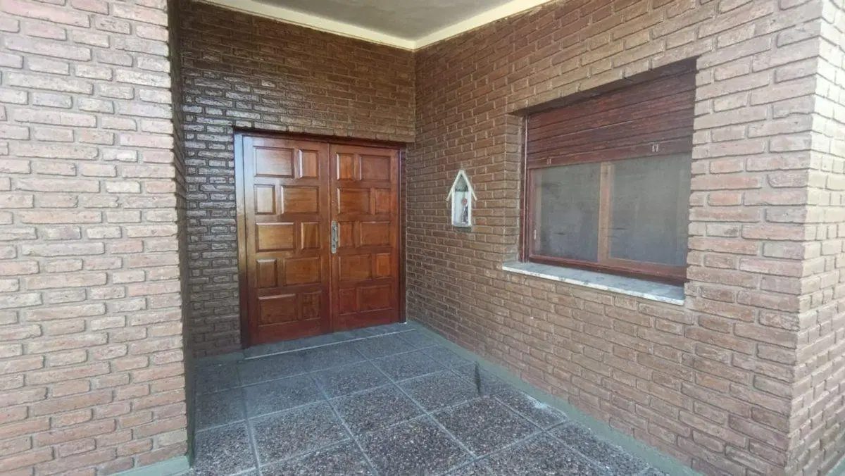 VENTA CASA 3 DORMITORIOS CNO. SAN ANTONIO CÓRDOBA 4