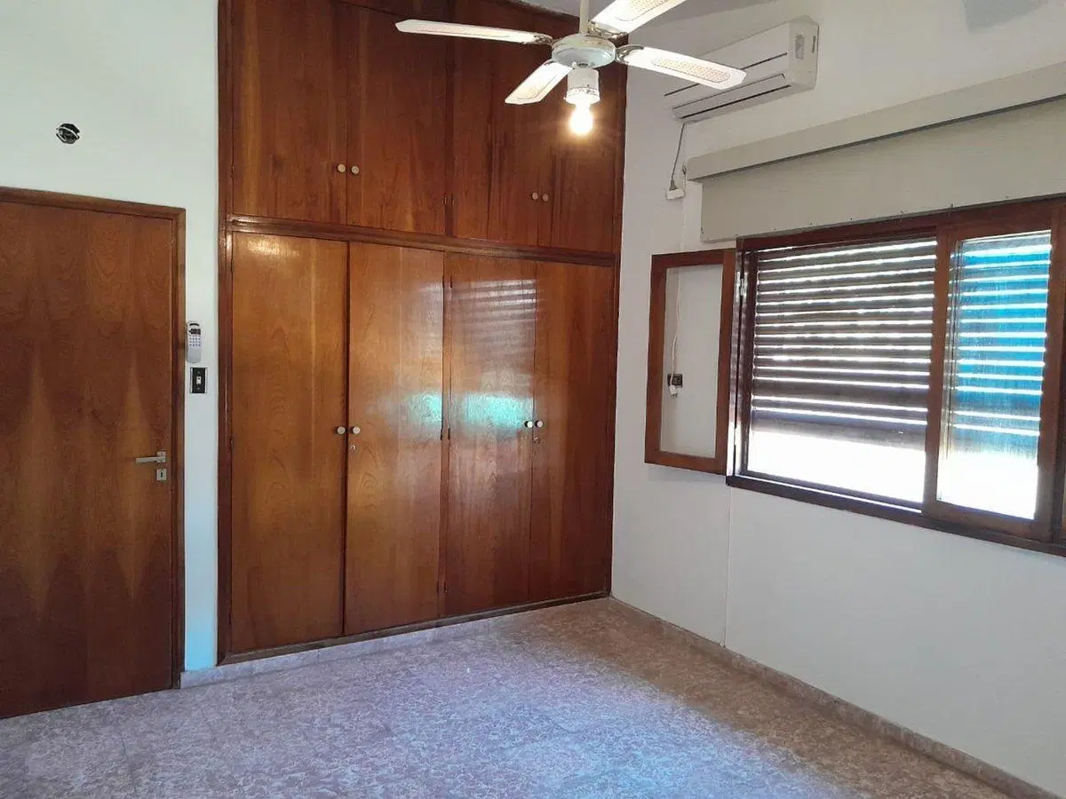 VENTA CASA 3 DORMITORIOS CNO. SAN ANTONIO CÓRDOBA 8