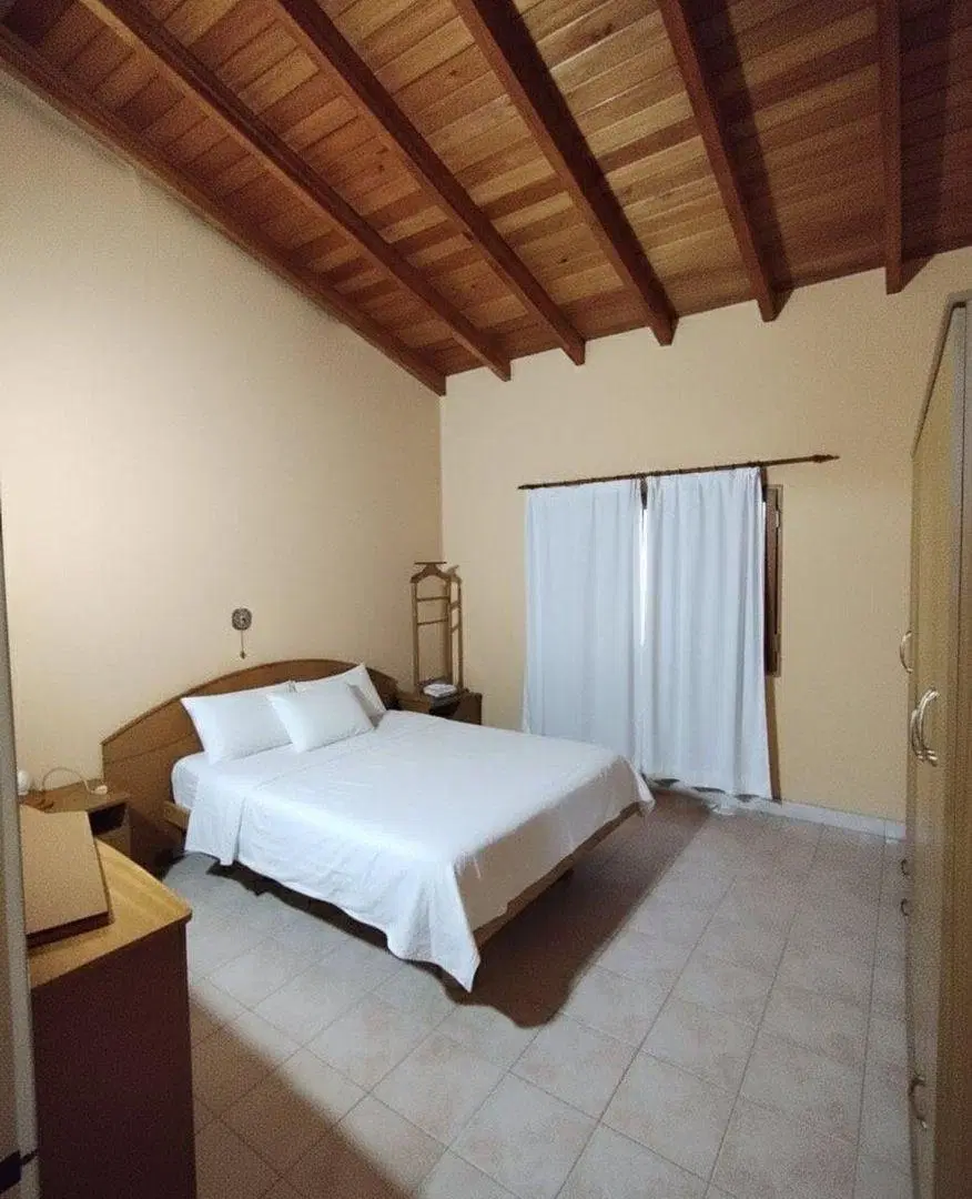VENTA CASA 2 DORMITORIOS MAYU SUMAJ CORDOBA 3