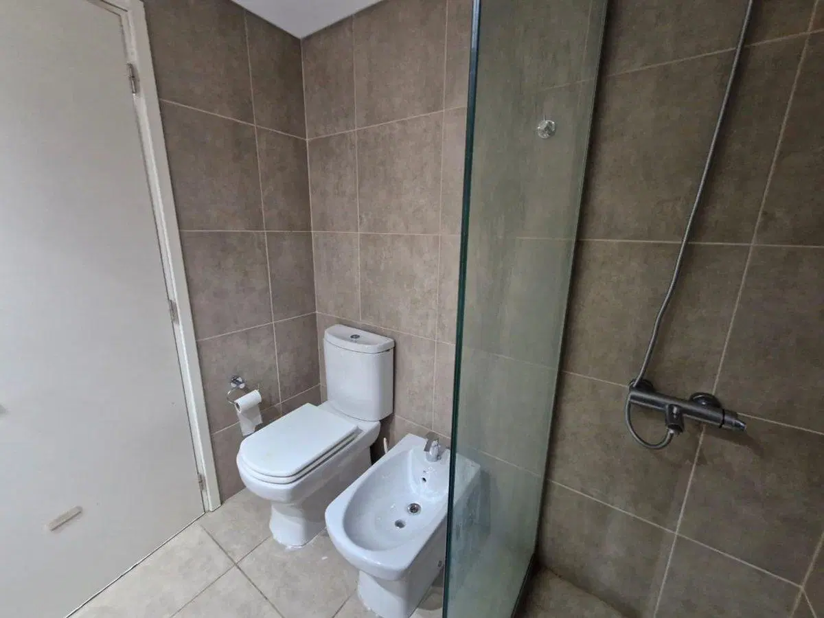 VENTA DPTO 1 DORMITORIO COCHERA AMENITIES GNI CBA 5