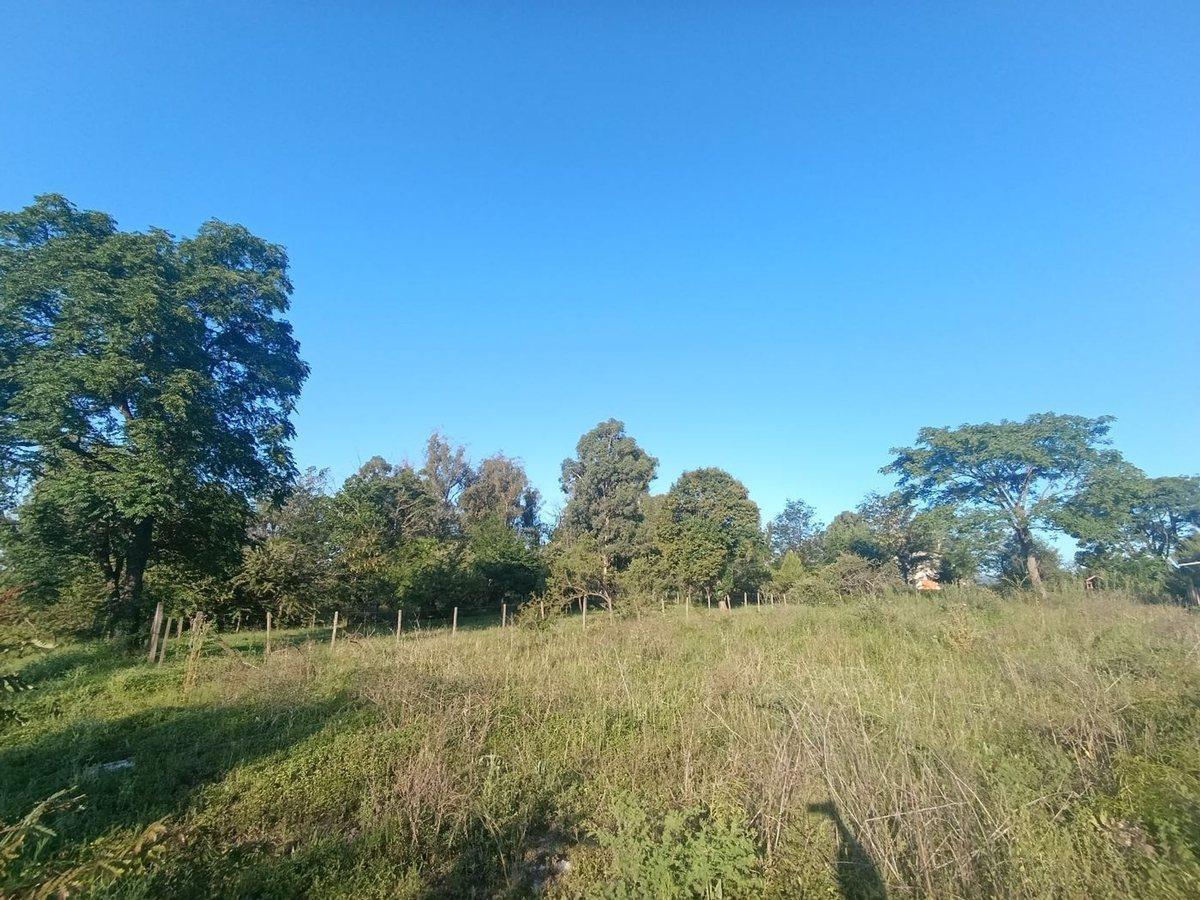 Se vende terreno 692 m2 Capilla Vieja, Los Reartes