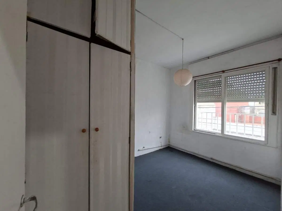 VENTA CASA 2 DORMI + DPTO 2 DORM, ALBERDI CORDOBA 8