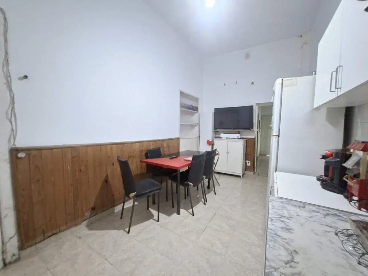 VENTA CASA 2 DORMI + DPTO 2 DORM, ALBERDI CORDOBA 2