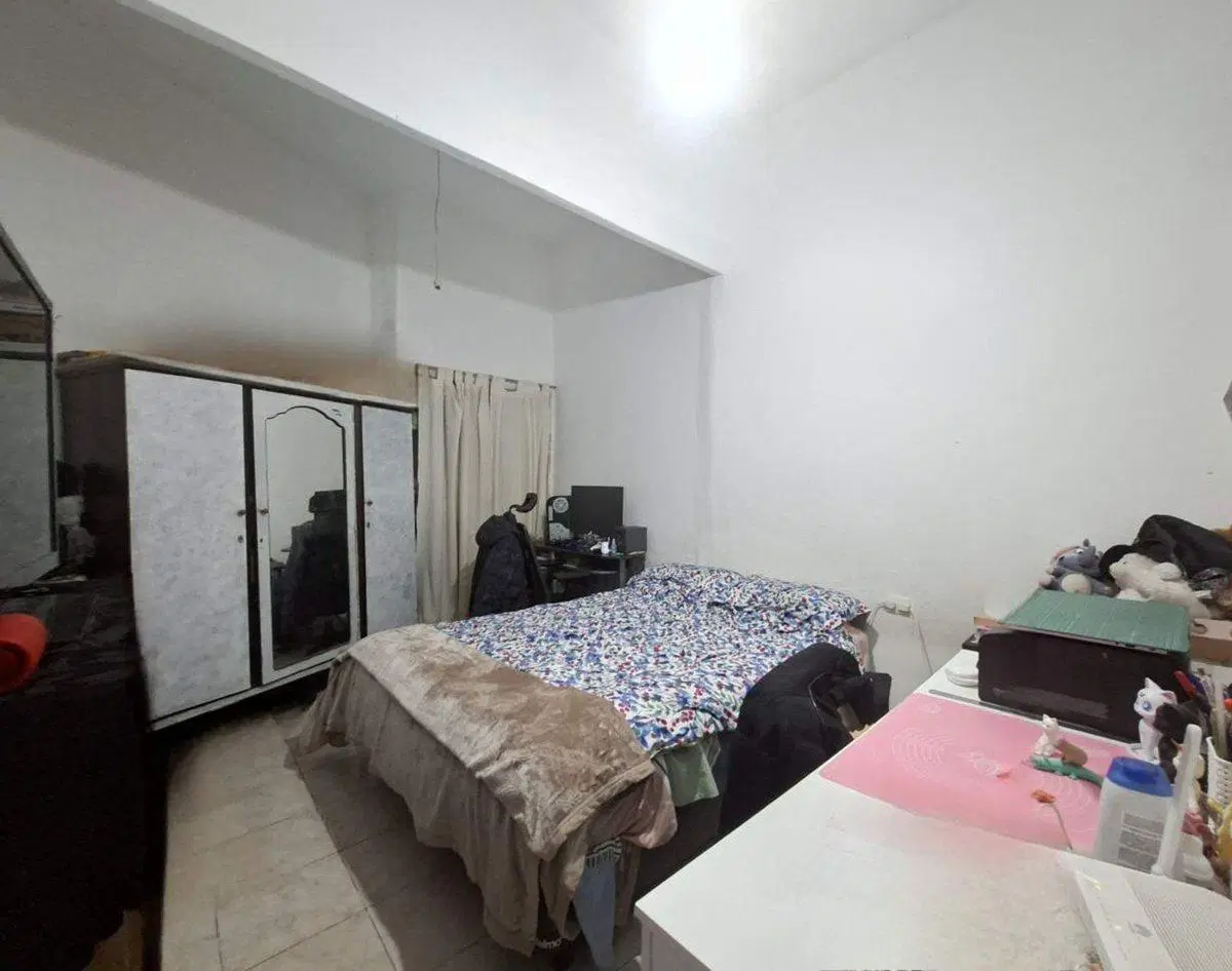 VENTA CASA 2 DORMI + DPTO 2 DORM, ALBERDI CORDOBA 4