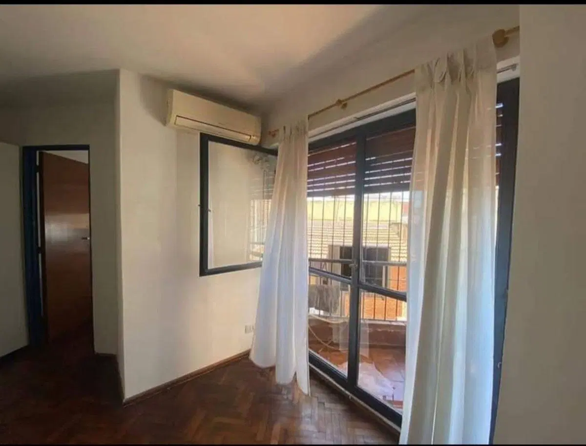 VENTA DEPARTAMENTO 1 DORM.  NUEVA CORDOBA -CORDOBA 3