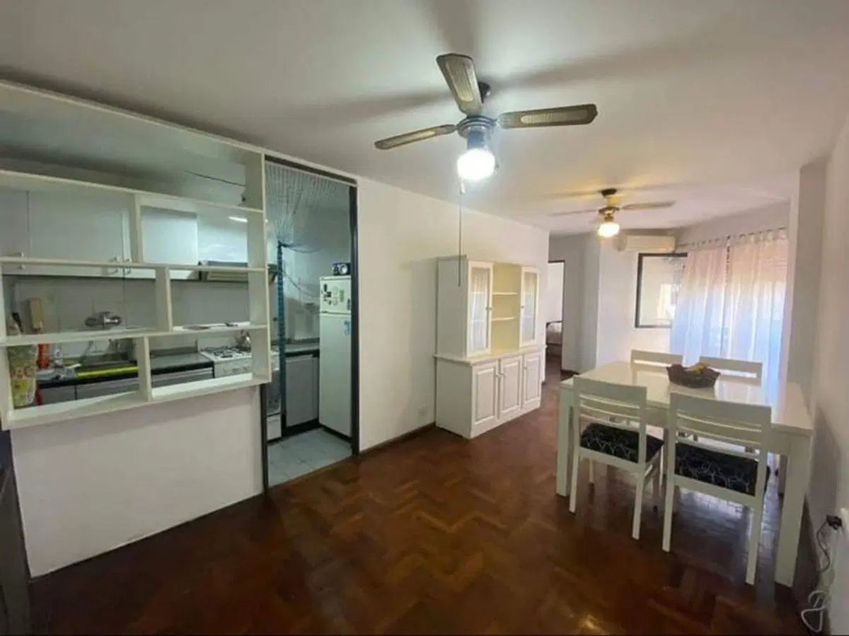 VENTA DEPARTAMENTO 1 DORM.  NUEVA CORDOBA -CORDOBA 5
