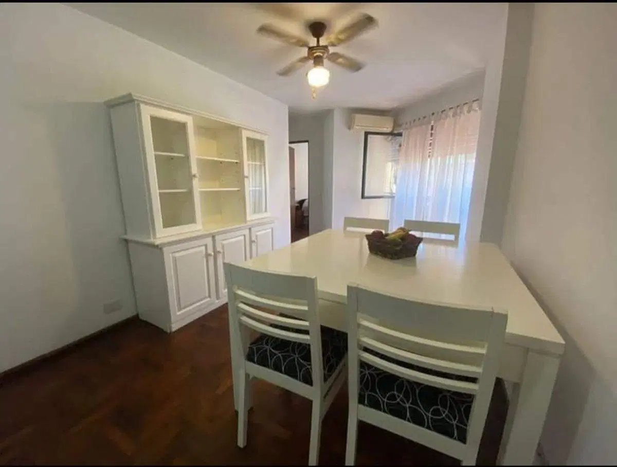 VENTA DEPARTAMENTO 1 DORM.  NUEVA CORDOBA -CORDOBA 2
