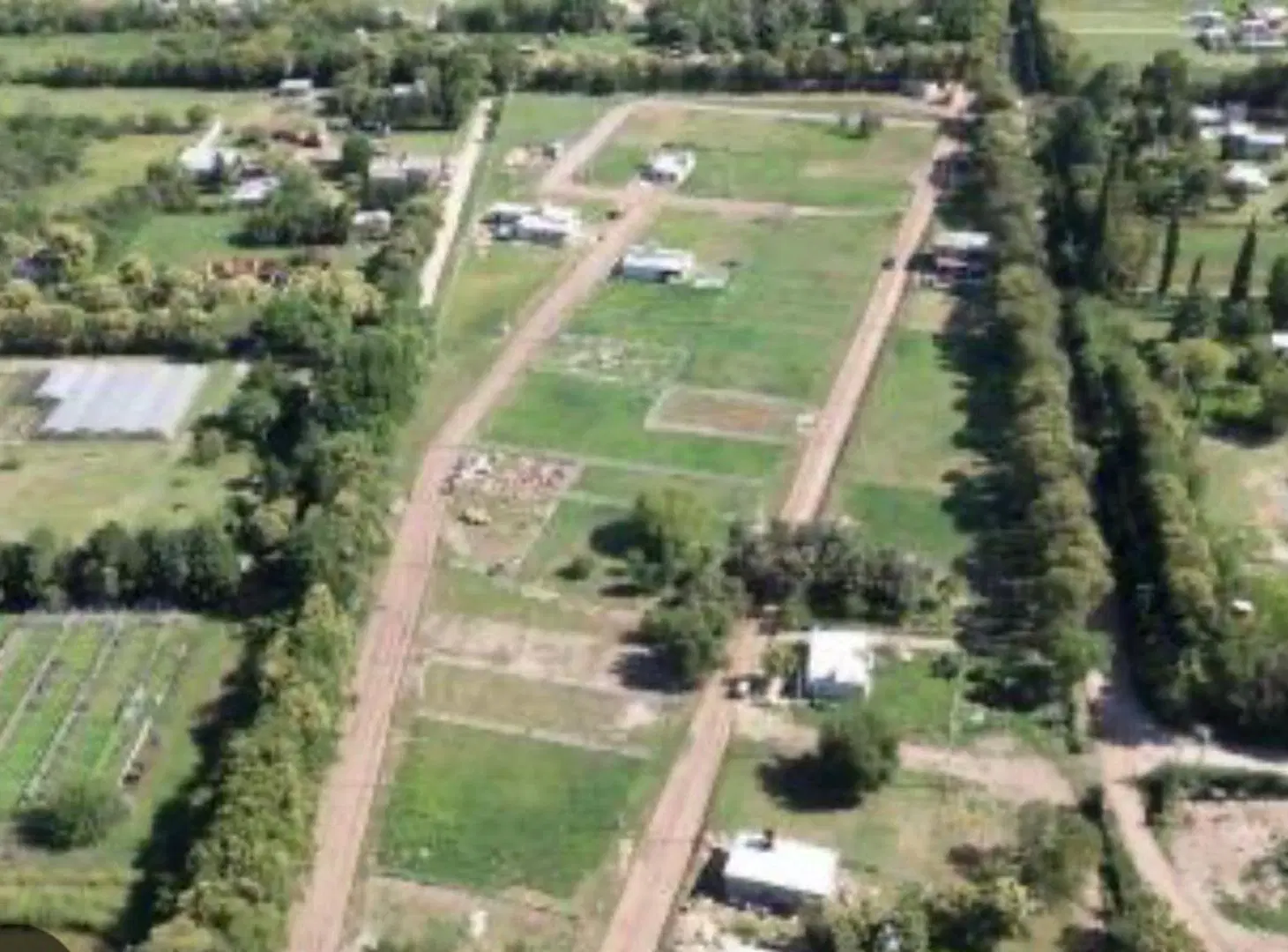 VENTA TERRENO INDUSTRIAL, CIRCUNVALACION, CORDOBA 4