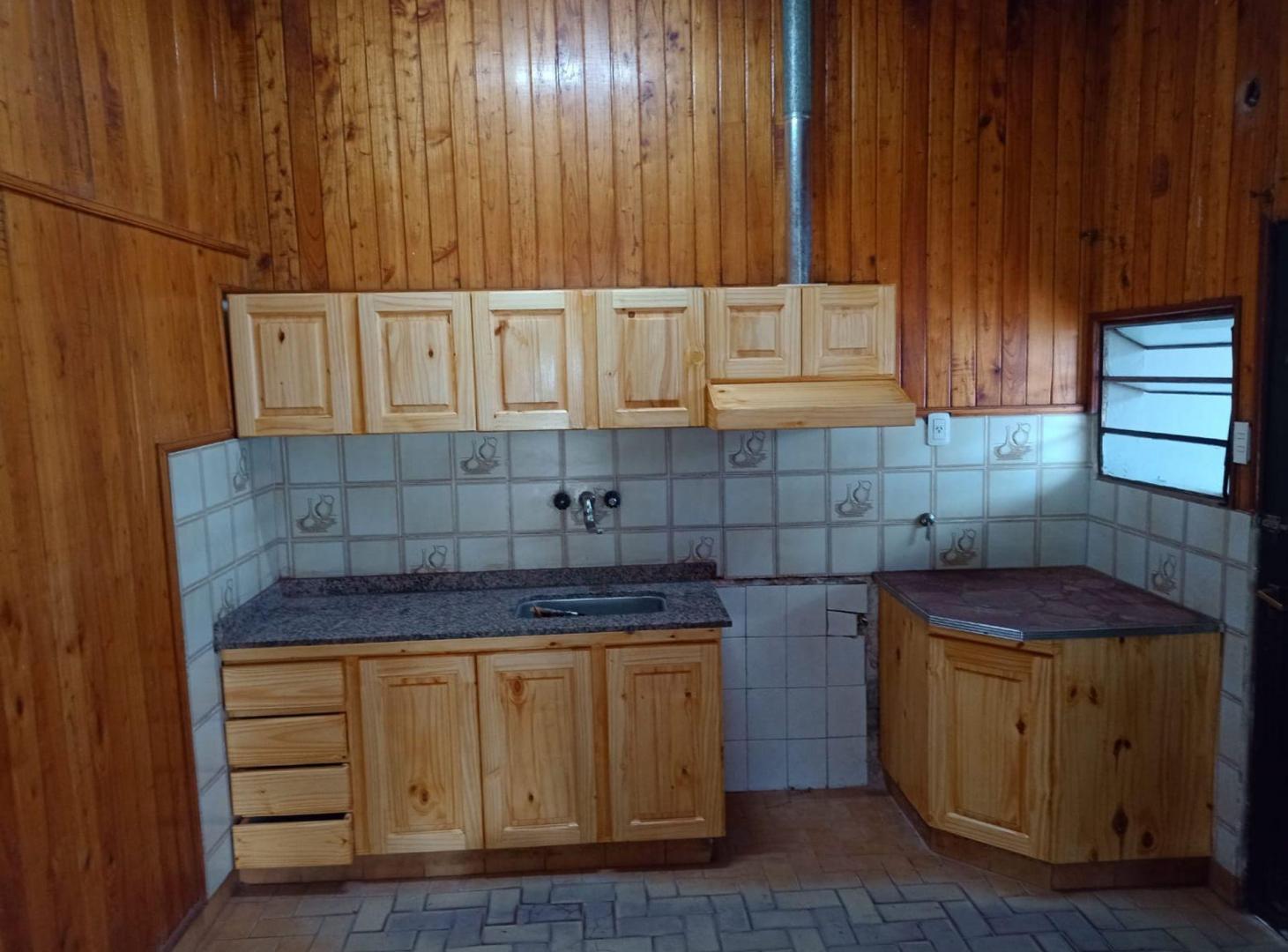 Foto de VENTA CASA 3 DORMITORIOS LOZADA CORDOBA, imagen 2