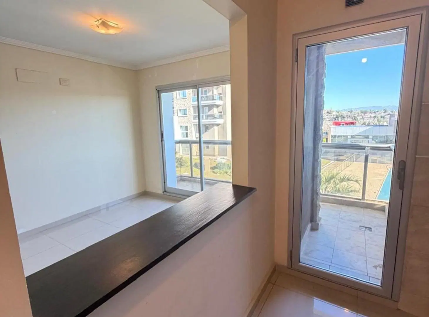 VENTA DEPARTAMENTO 1 DORM TERRAFORTE 1 CORDOBA 2