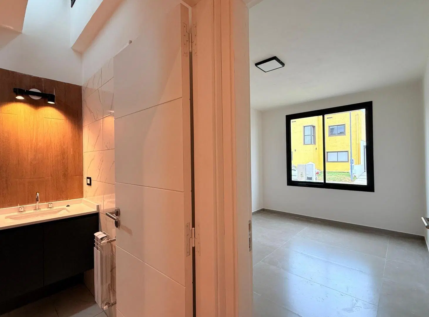 VENTA CASA ETAPA 2 MALAGUEÑO DOCTA 5
