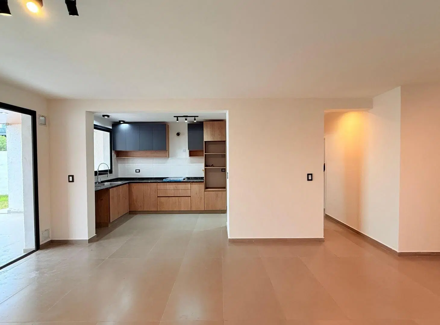 VENTA CASA ETAPA 2 MALAGUEÑO DOCTA 4