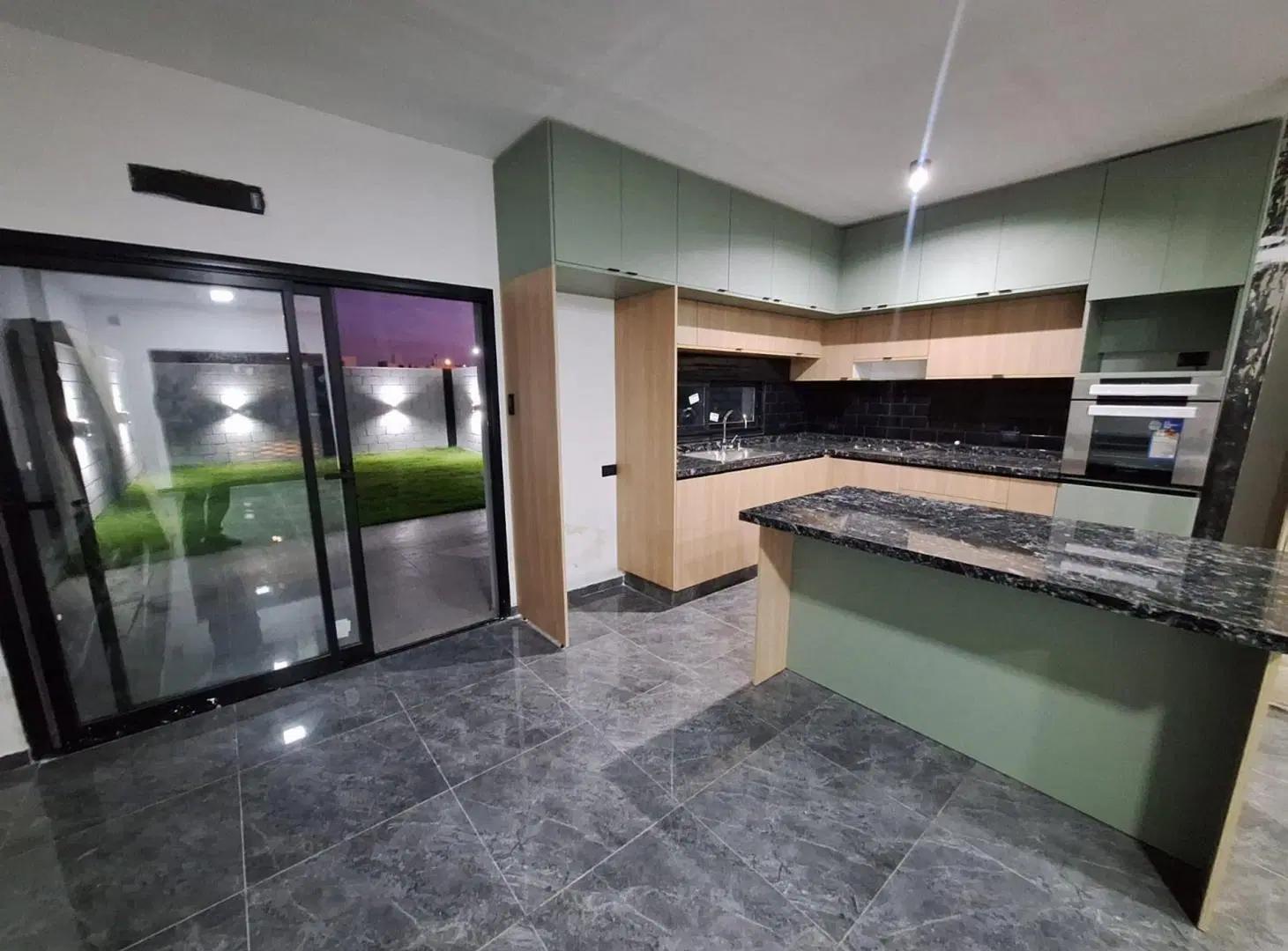 VENTA DUPLEX 3 DORMITORIOS DOCTA CÓRDOBA- ETAPA 2 4