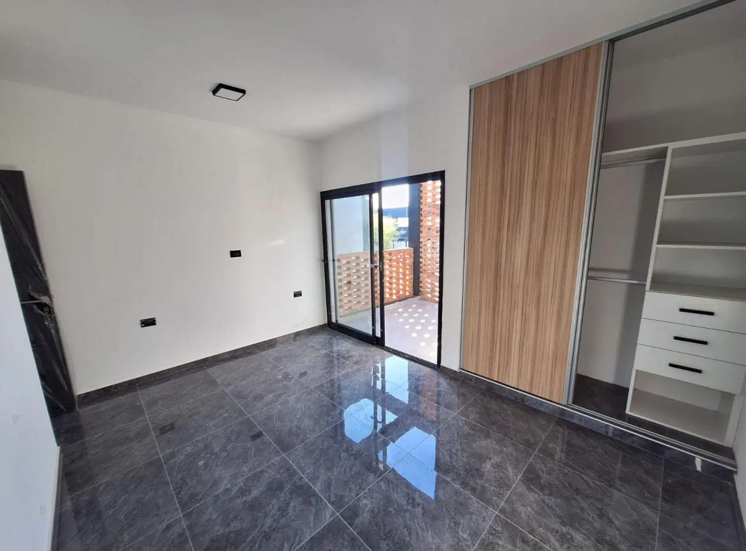VENTA DUPLEX 3 DORMITORIOS DOCTA CÓRDOBA- ETAPA 2 5