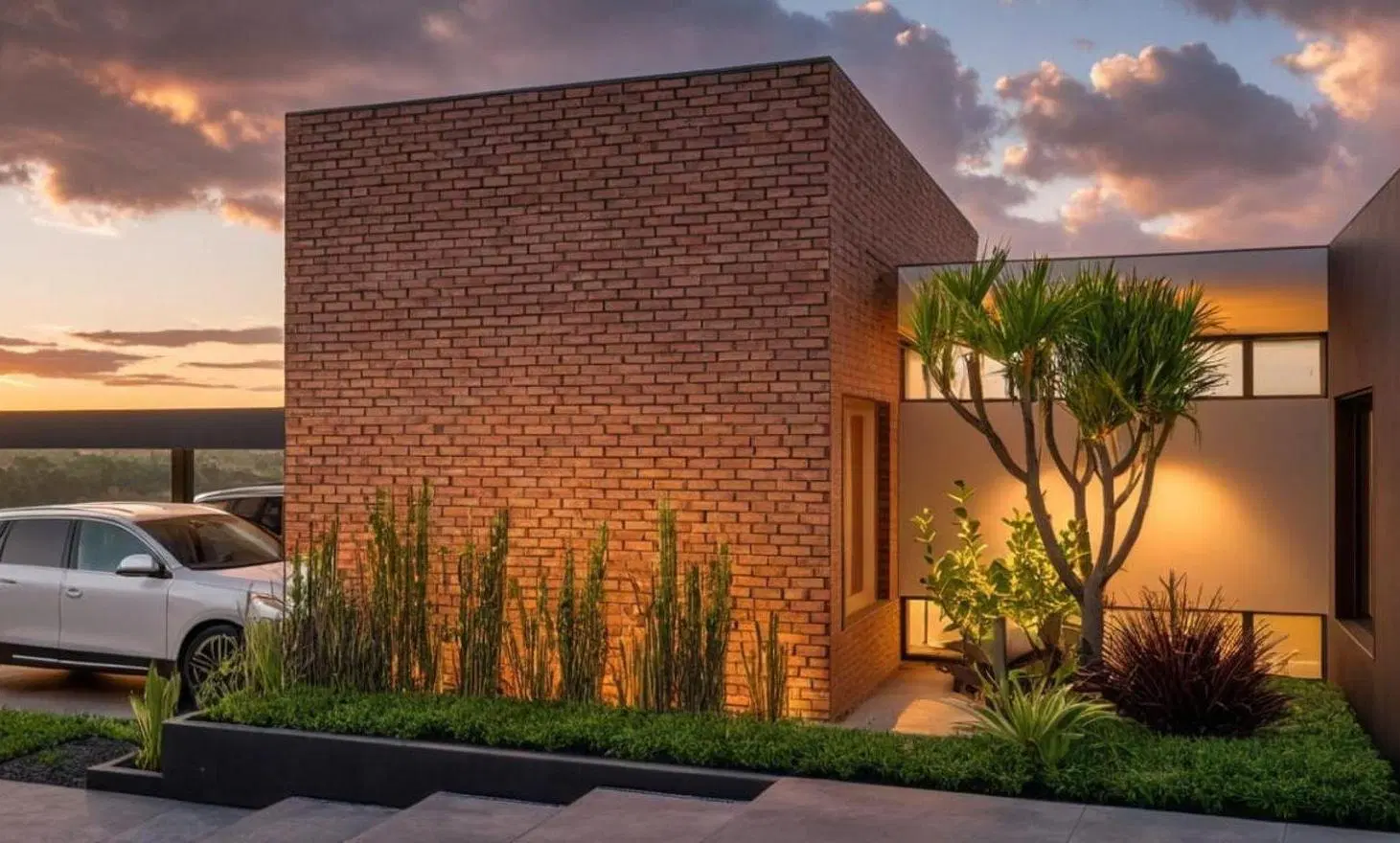 VENTA DUPLEX EN POZO 2 DORMITORIOS  DOCTA CÓRDOBA 3
