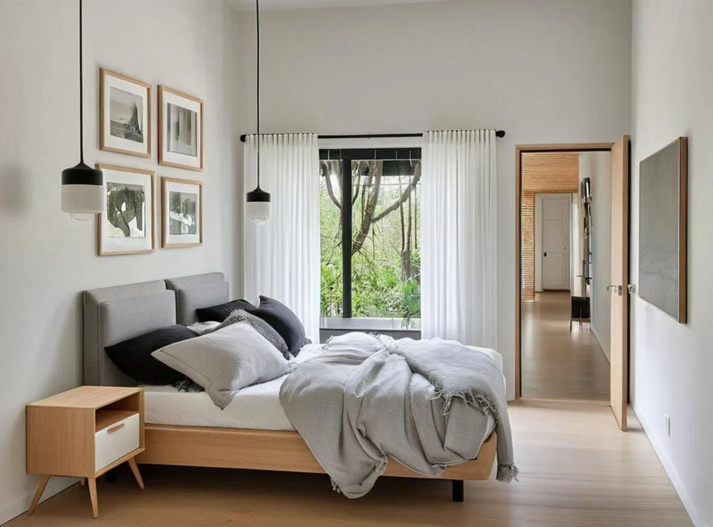 VENTA DUPLEX EN POZO 2 DORMITORIOS  DOCTA CÓRDOBA 2