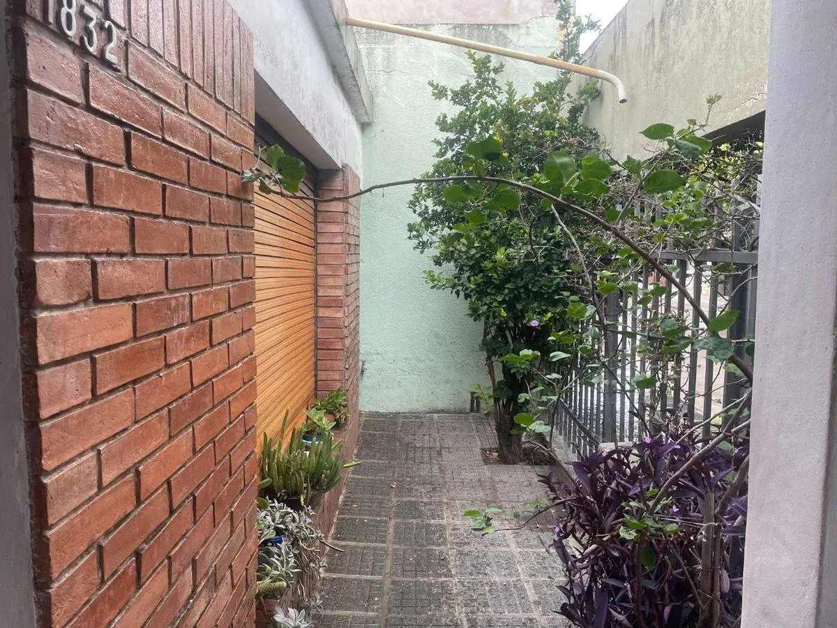 CASA 3 DORMITORIOS EN B PROVIDENCIA 2