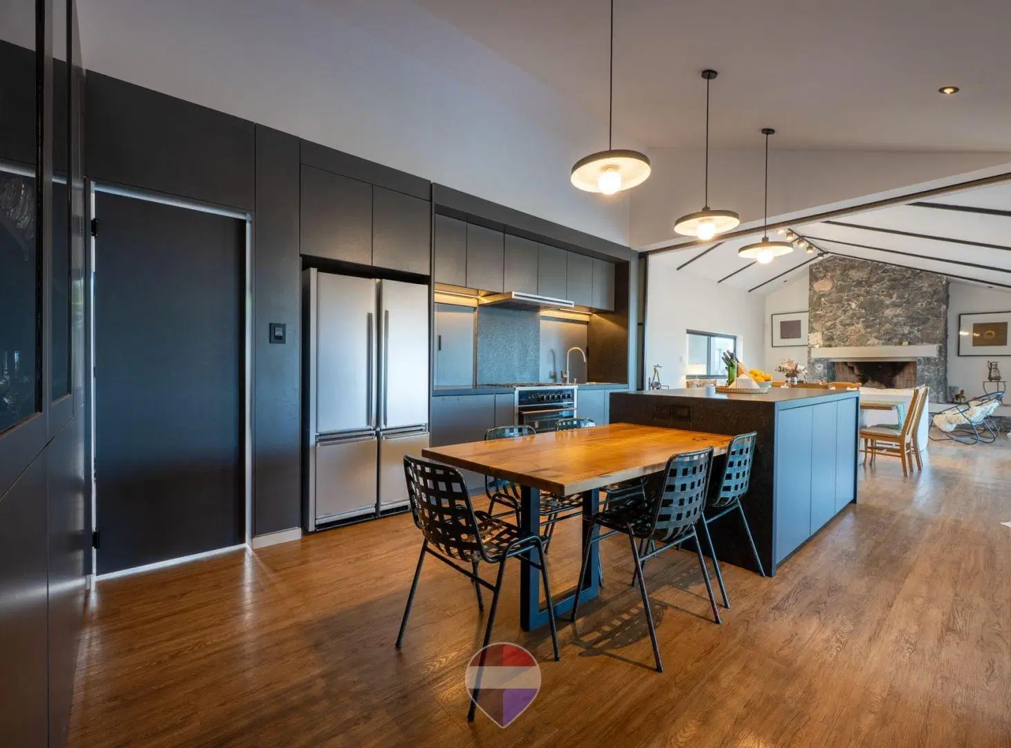VENTA CASA 3 DORMI EL TERRON MENDIOLAZA CORDOBA 4