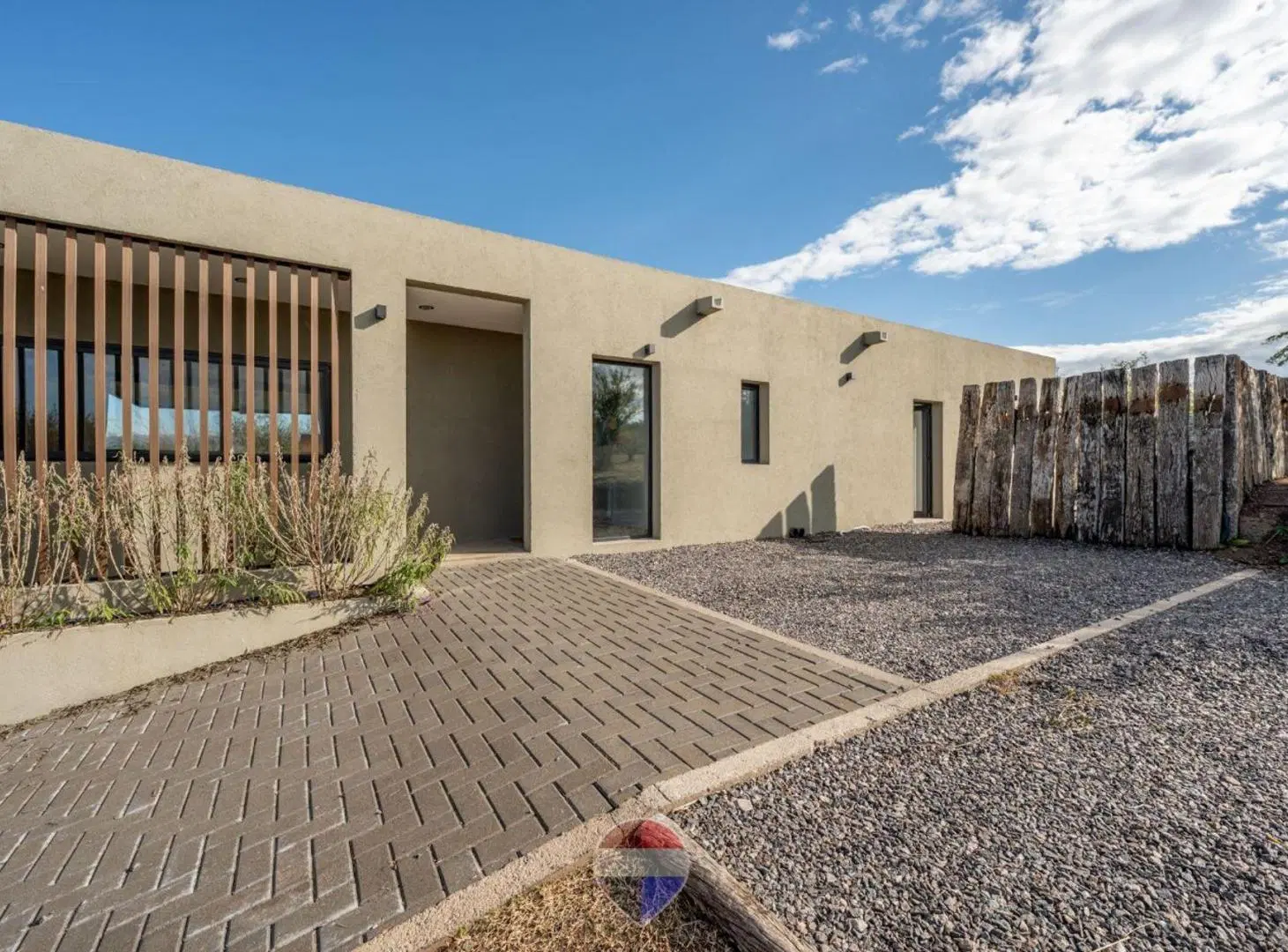 VENTA CASA 3 DORMI EL TERRON MENDIOLAZA CORDOBA 3