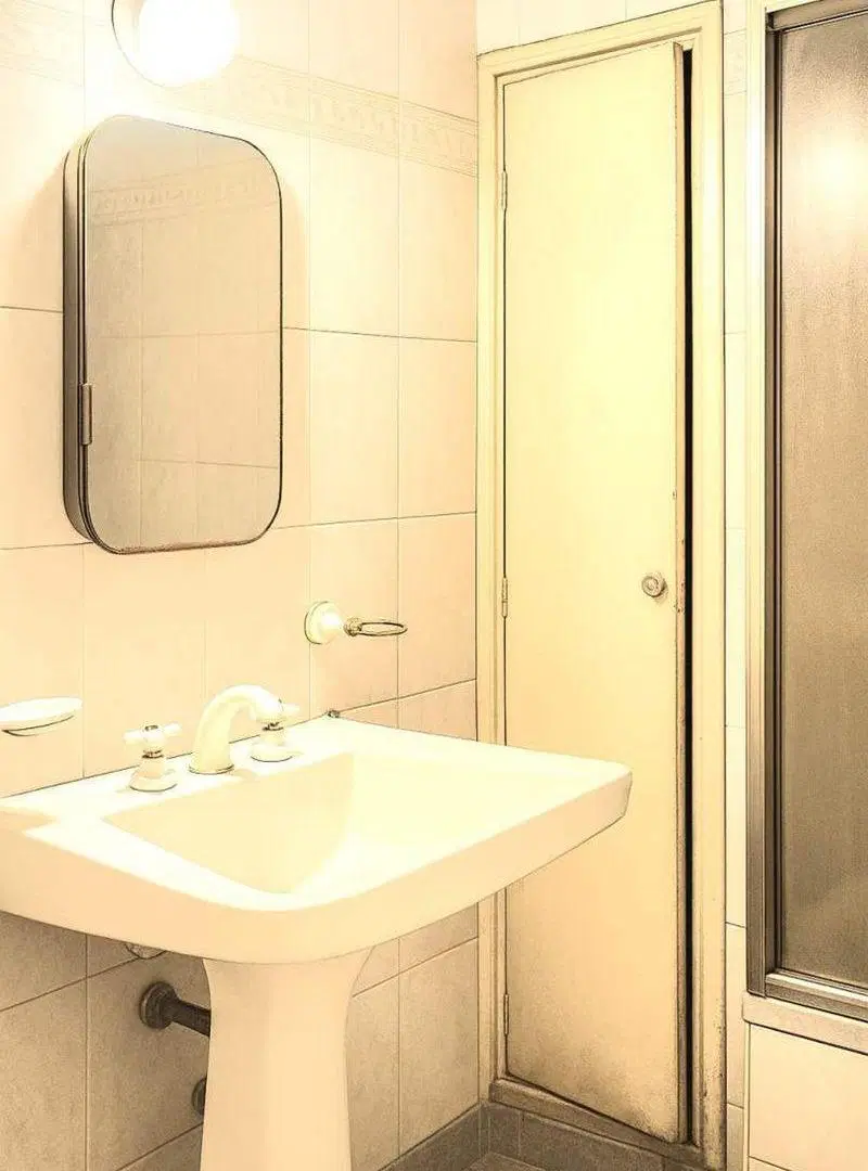 VENTA DEPARTAMENTO 4 D. CENTRO CBA. APTO CREDITO 5