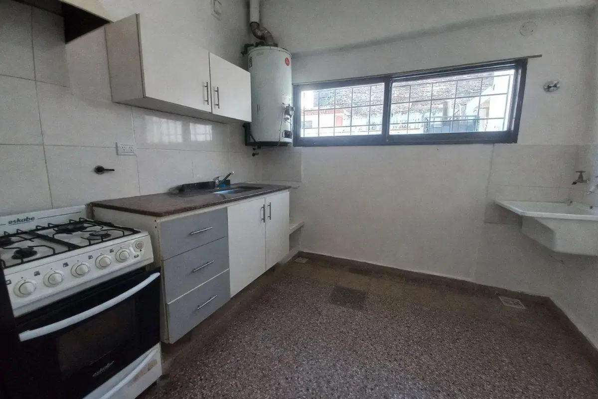 Venta Casa 2 Dor Patio PH en Alta Córdoba 3