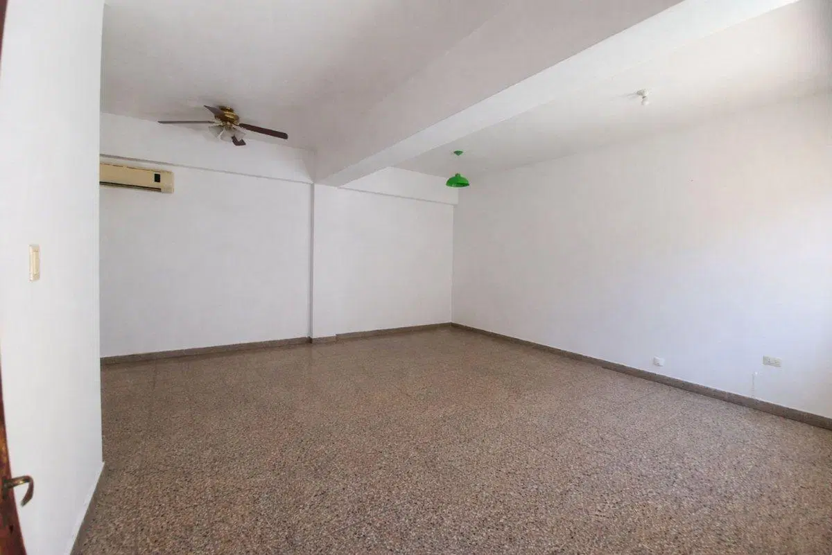 Venta Casa 2 Dor Patio PH en Alta Córdoba 5