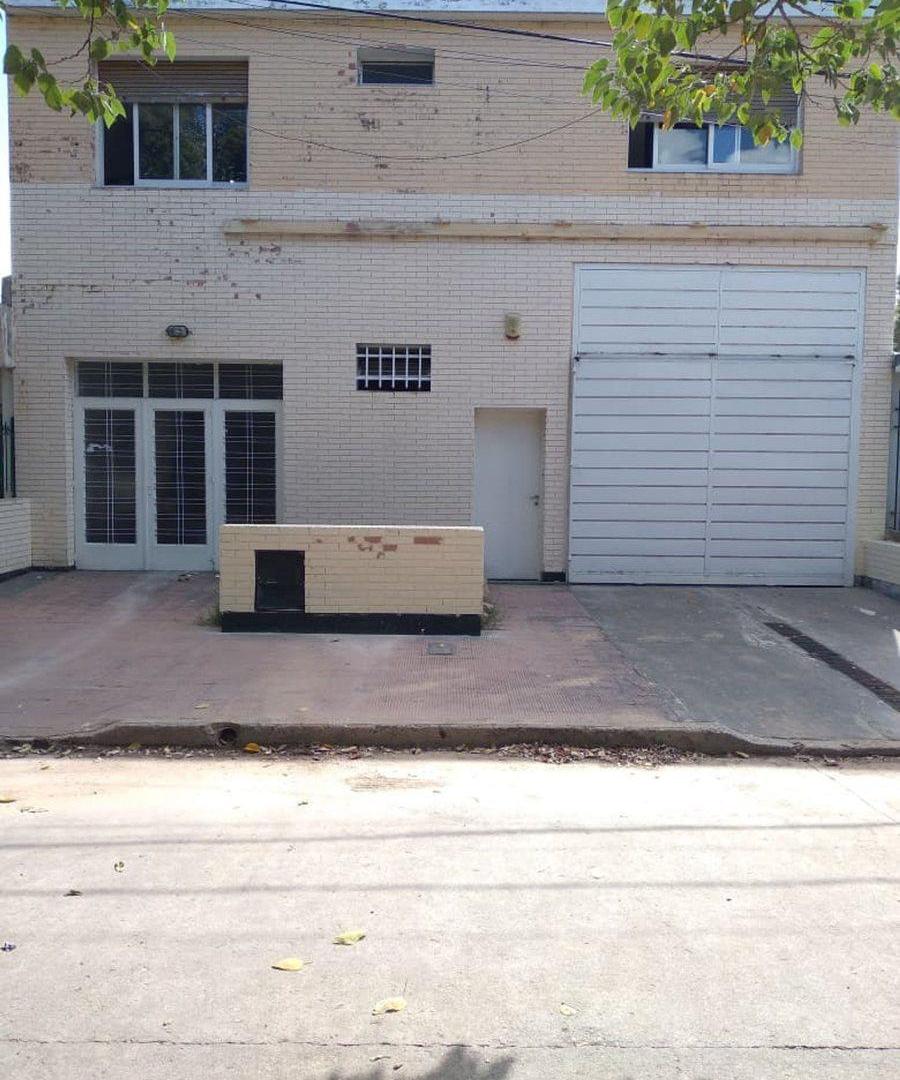 Imagen de la propiedad