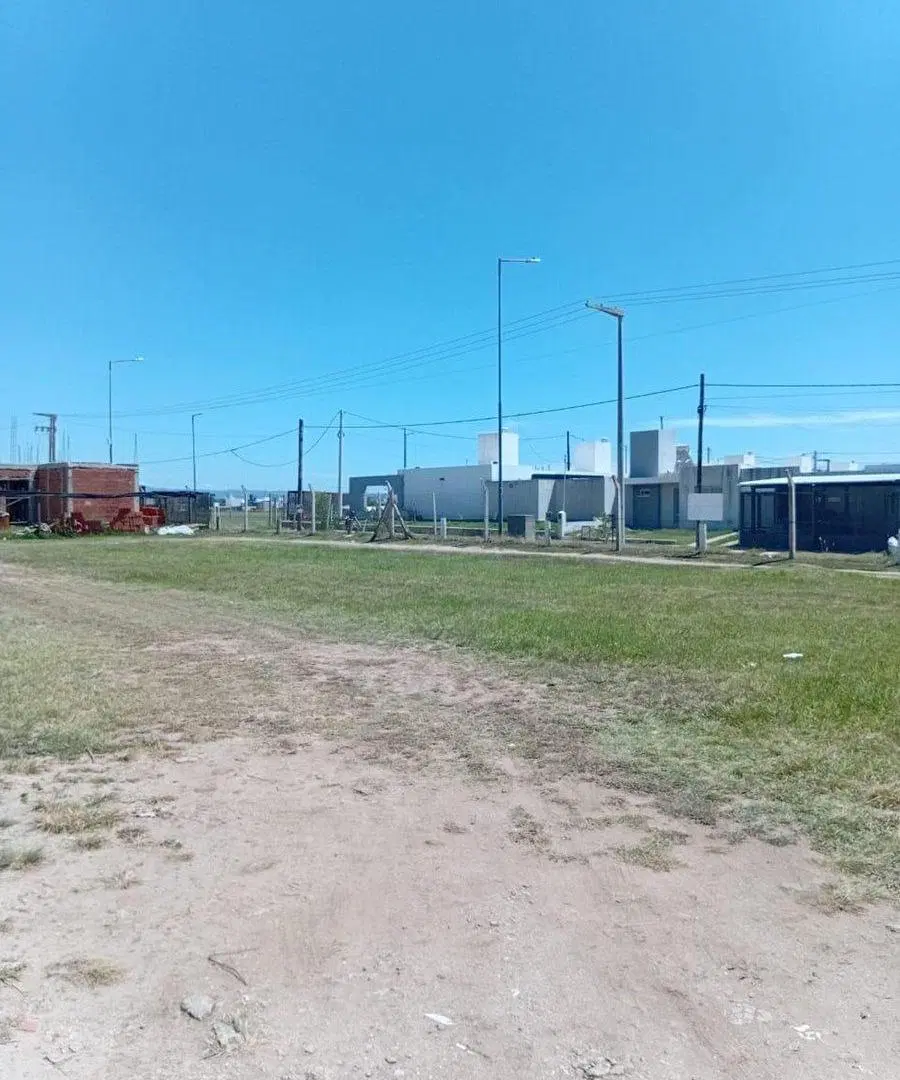 VENTA LOTE 360 M2 EN SAN IGNACIO VILLAGE CORDOBA 3