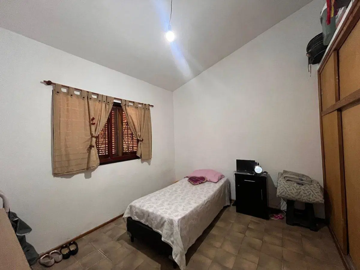 VENTA 2 Casas de 2 Dorm c/u B° Balcarce Córdoba 2