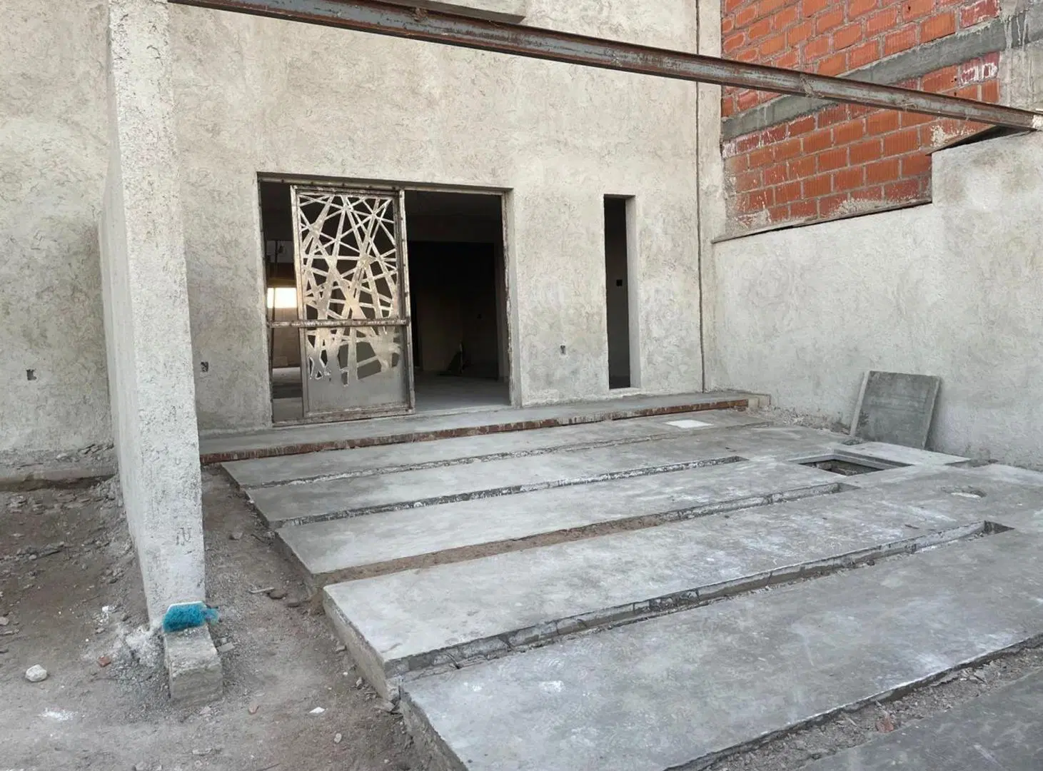 VENTA DUPLEX PREMIUM EN CAMPOS DE MANATIALES 3