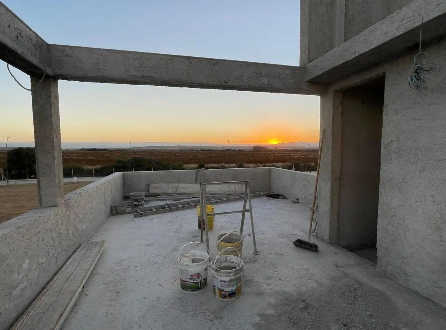 VENTA DUPLEX PREMIUM EN CAMPOS DE MANATIALES 4