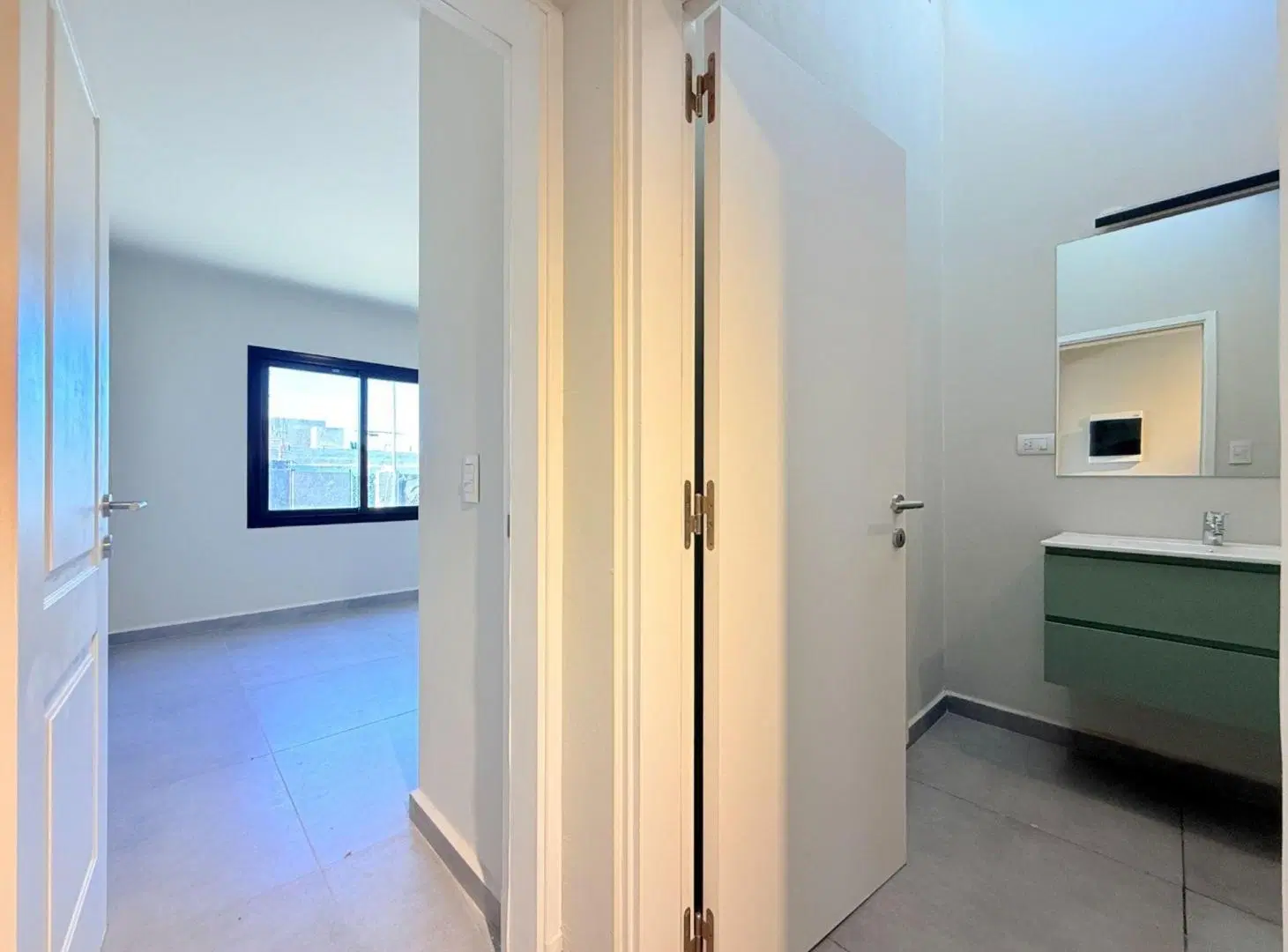 VENTA CASA DOS DORMITORIOS C/ PILETA DOCTA CÓRDOBA 8