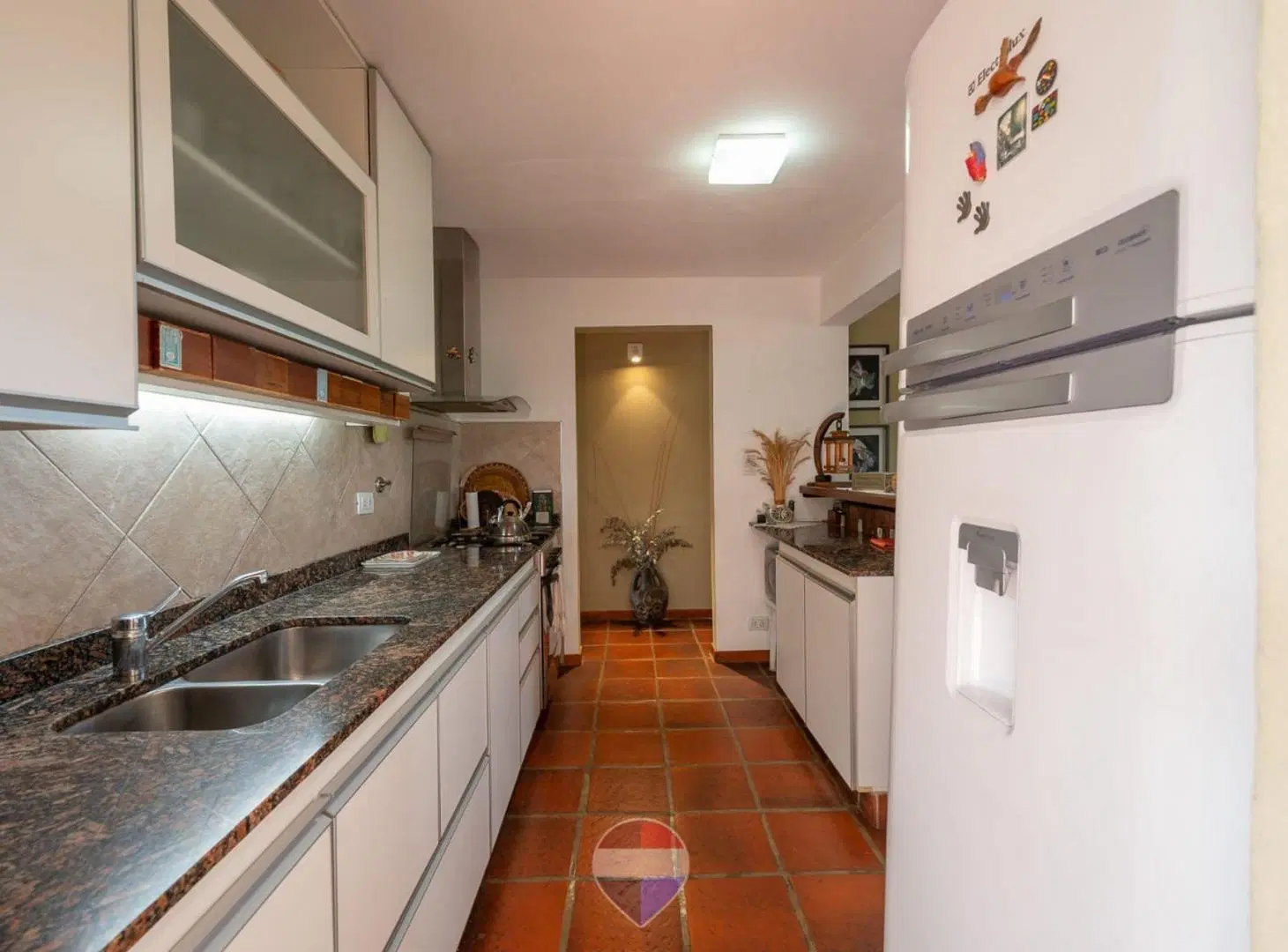 VENTA CASA 3 DORMI POSTA CARRETA SANTA ROSA CBA 2