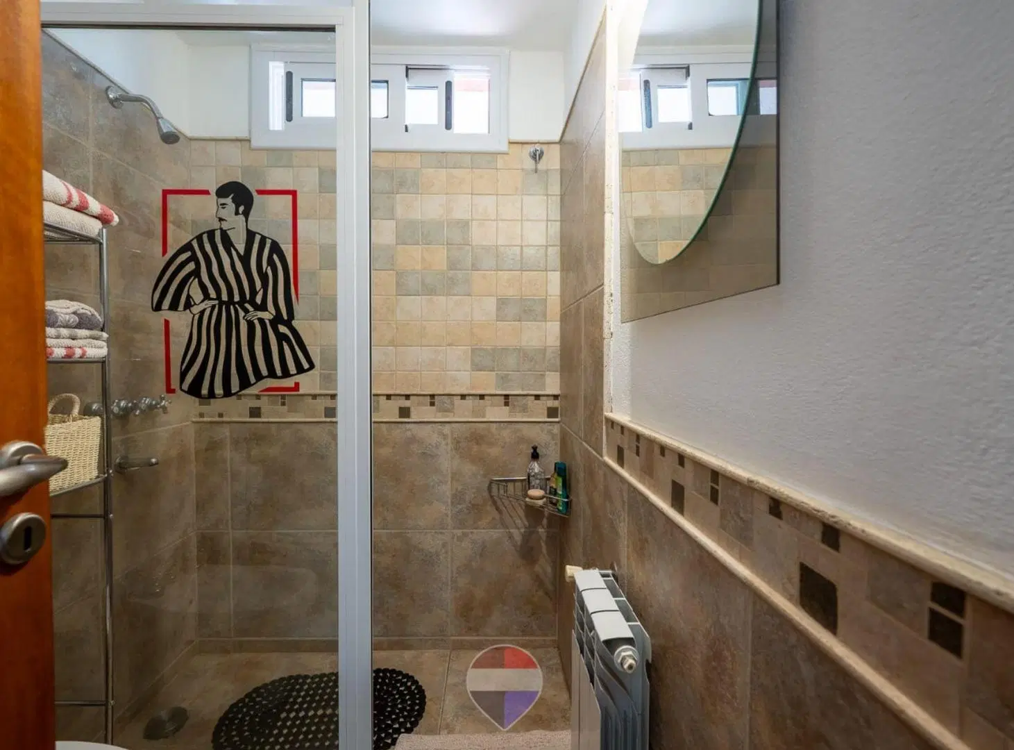 VENTA CASA 3 DORMI POSTA CARRETA SANTA ROSA CBA 3