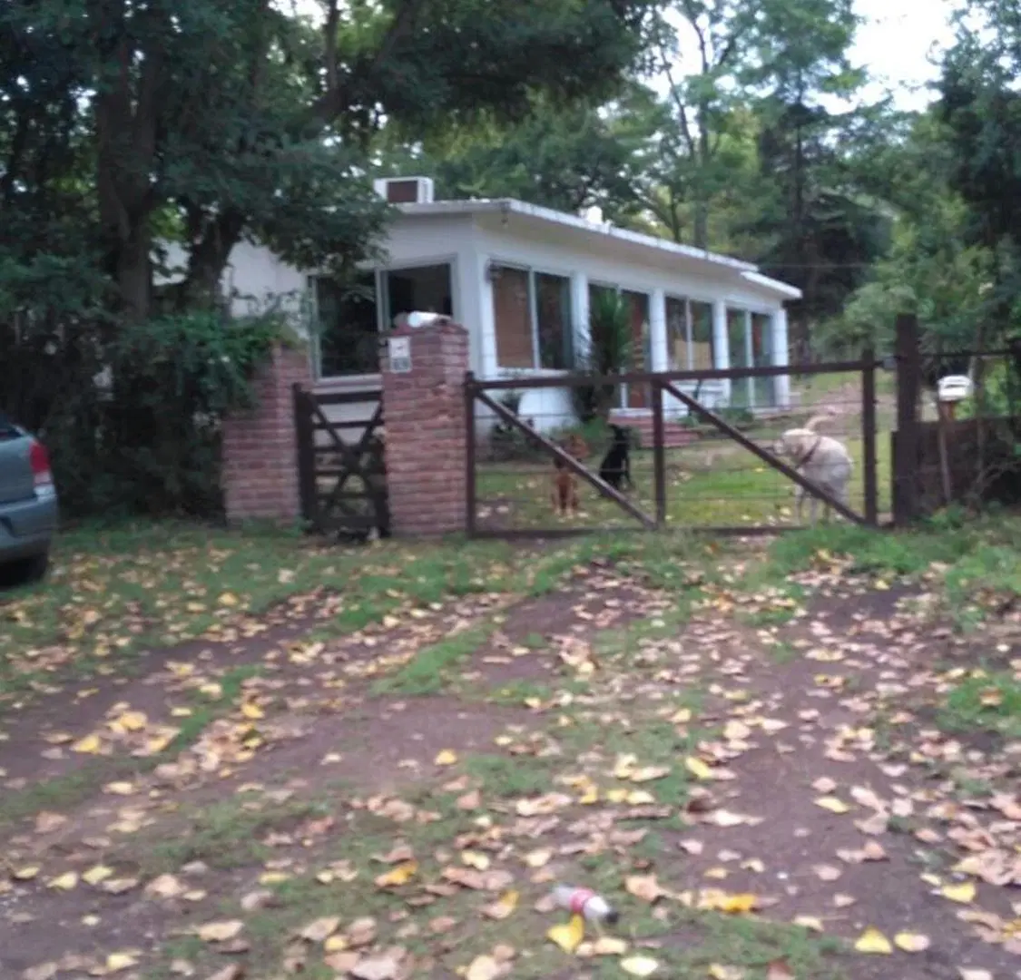 VENTA CAMPO 9.8 HECTAREAS SALSIPUEDES CÓRDOBA 3
