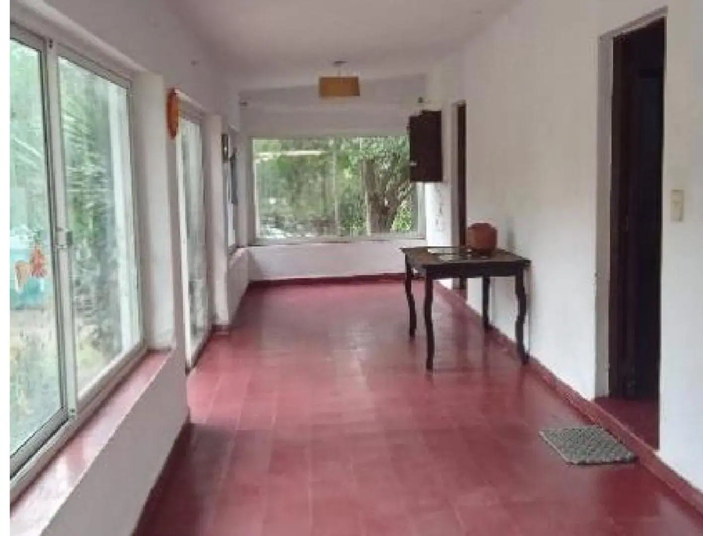 VENTA CAMPO 9.8 HECTAREAS SALSIPUEDES CÓRDOBA 4