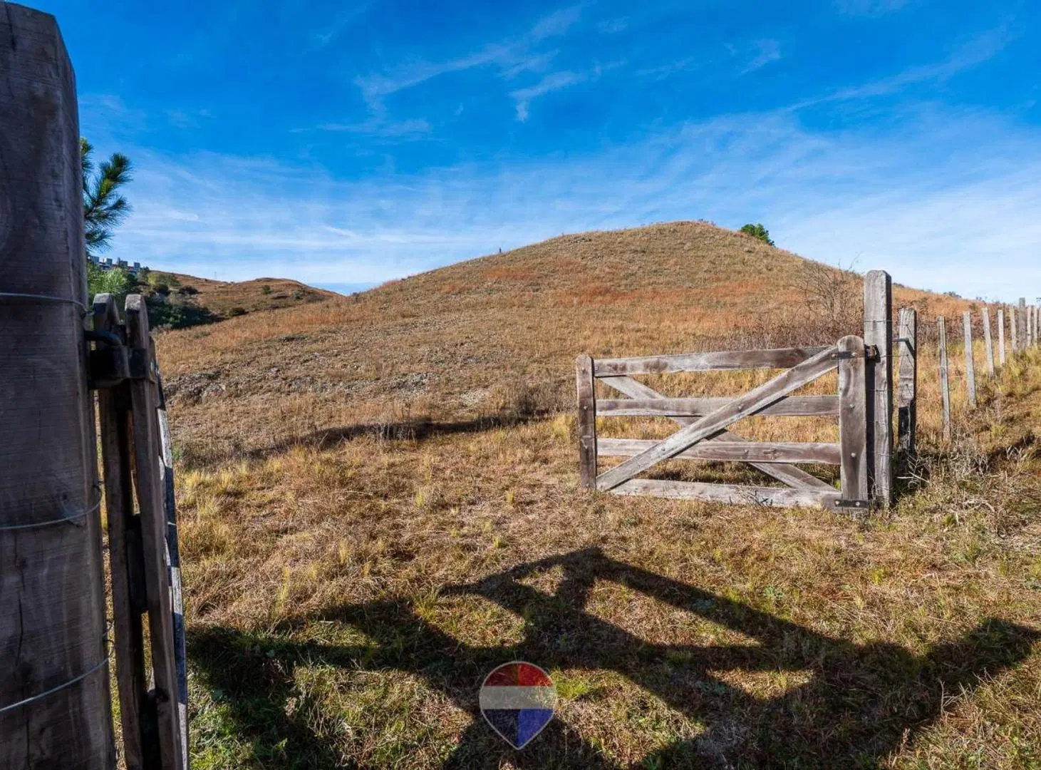 VENTA LOTE SAN MIGUEL DE LOS RIOS YACANTO CÓRDOBA 4