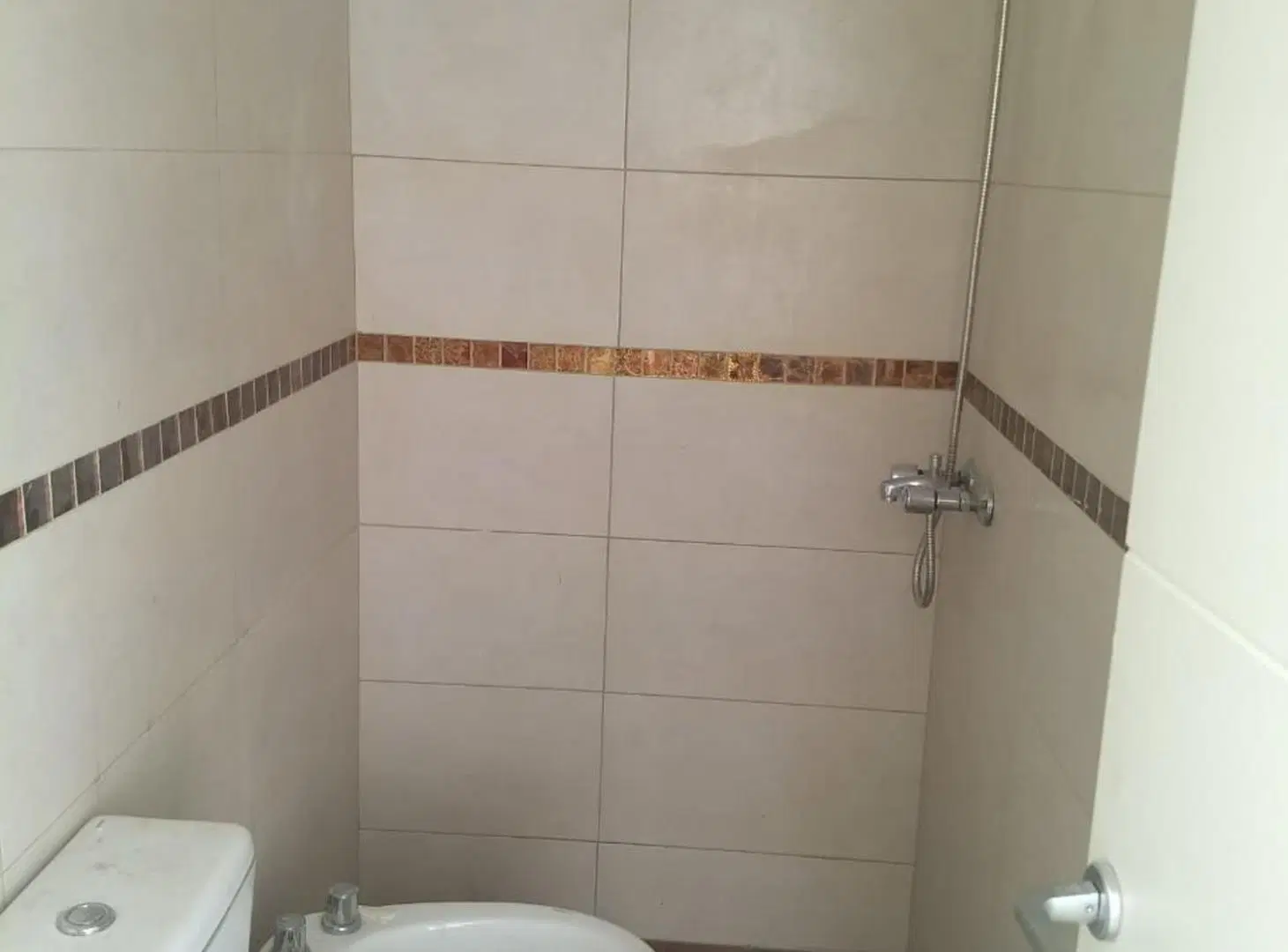 VENTA DEPARTAMENTO 1 DORM BARRIO ALBERDI CORDOBA 2
