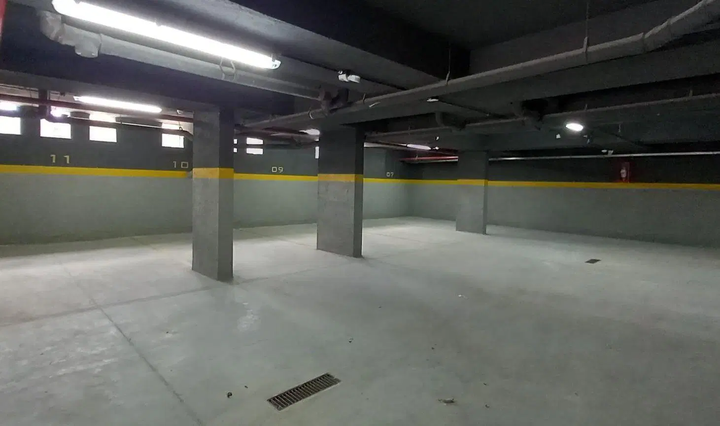 VENTA OFICINA CATEGORIA COCHERA VILLA BELGRANO CBA 8