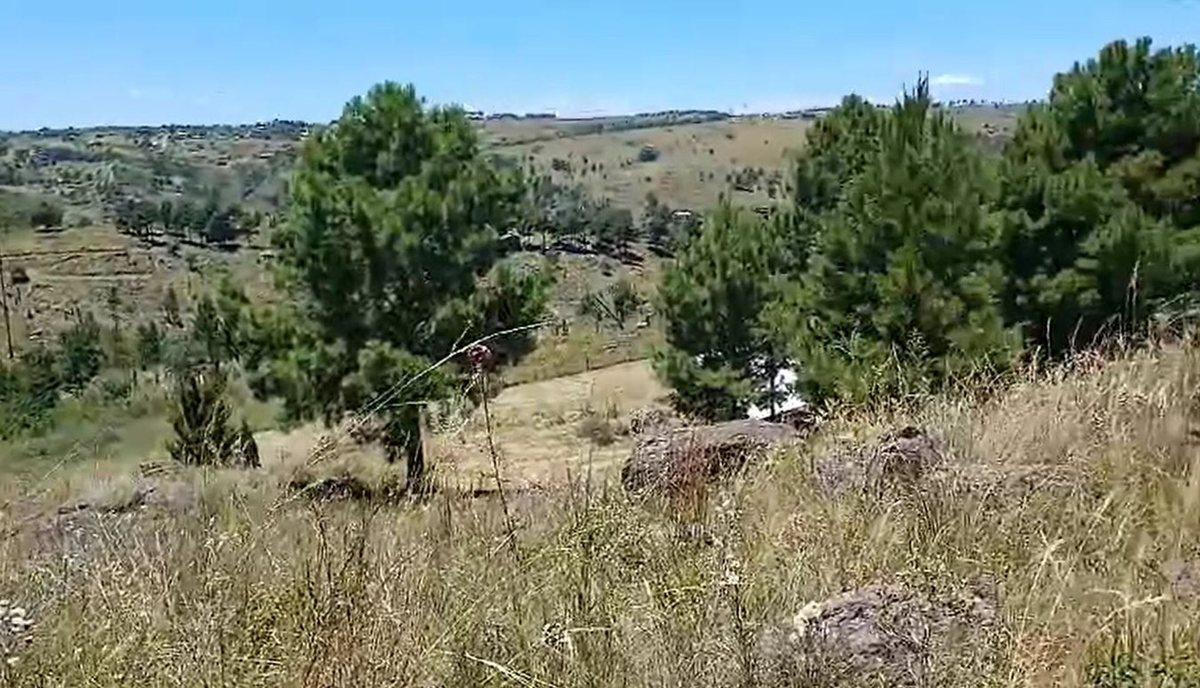 Foto de VENTA TERRENO VILLA YACANTO CORDOBA, imagen 1