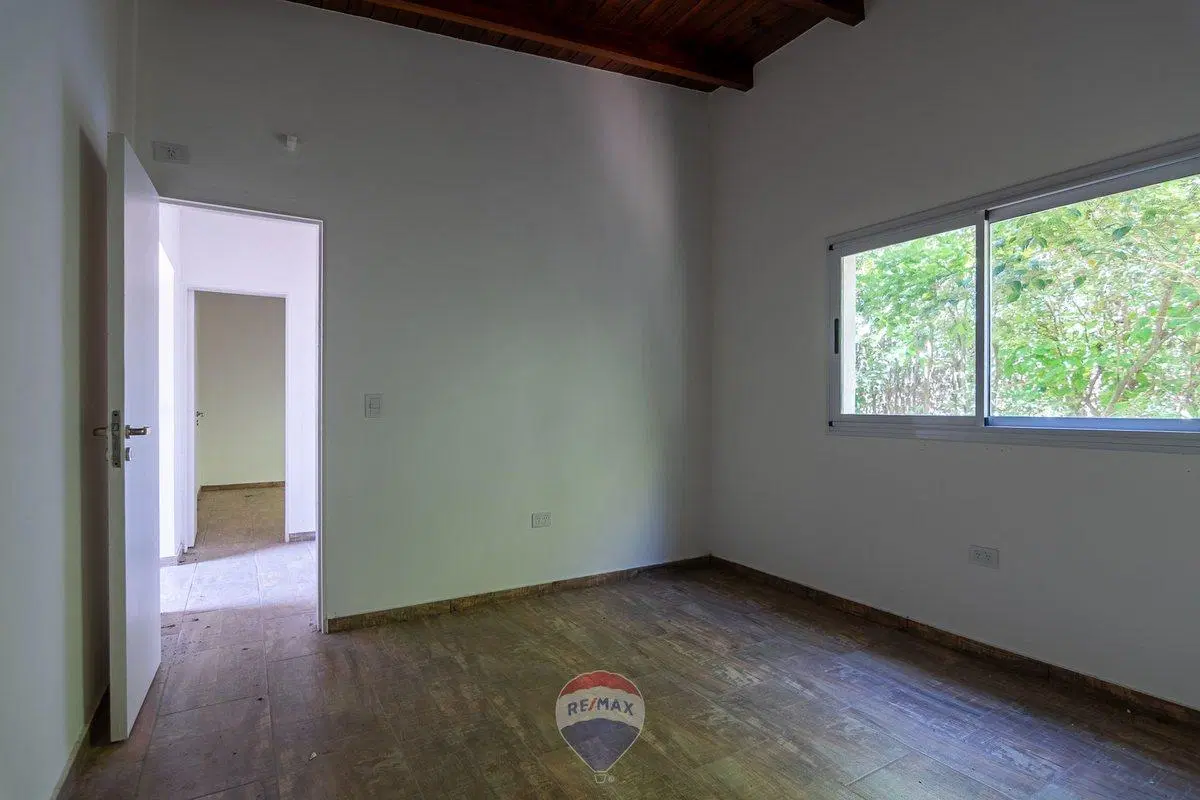 Se Vende Casa en Housing  Rio Ceballos Córdoba 3