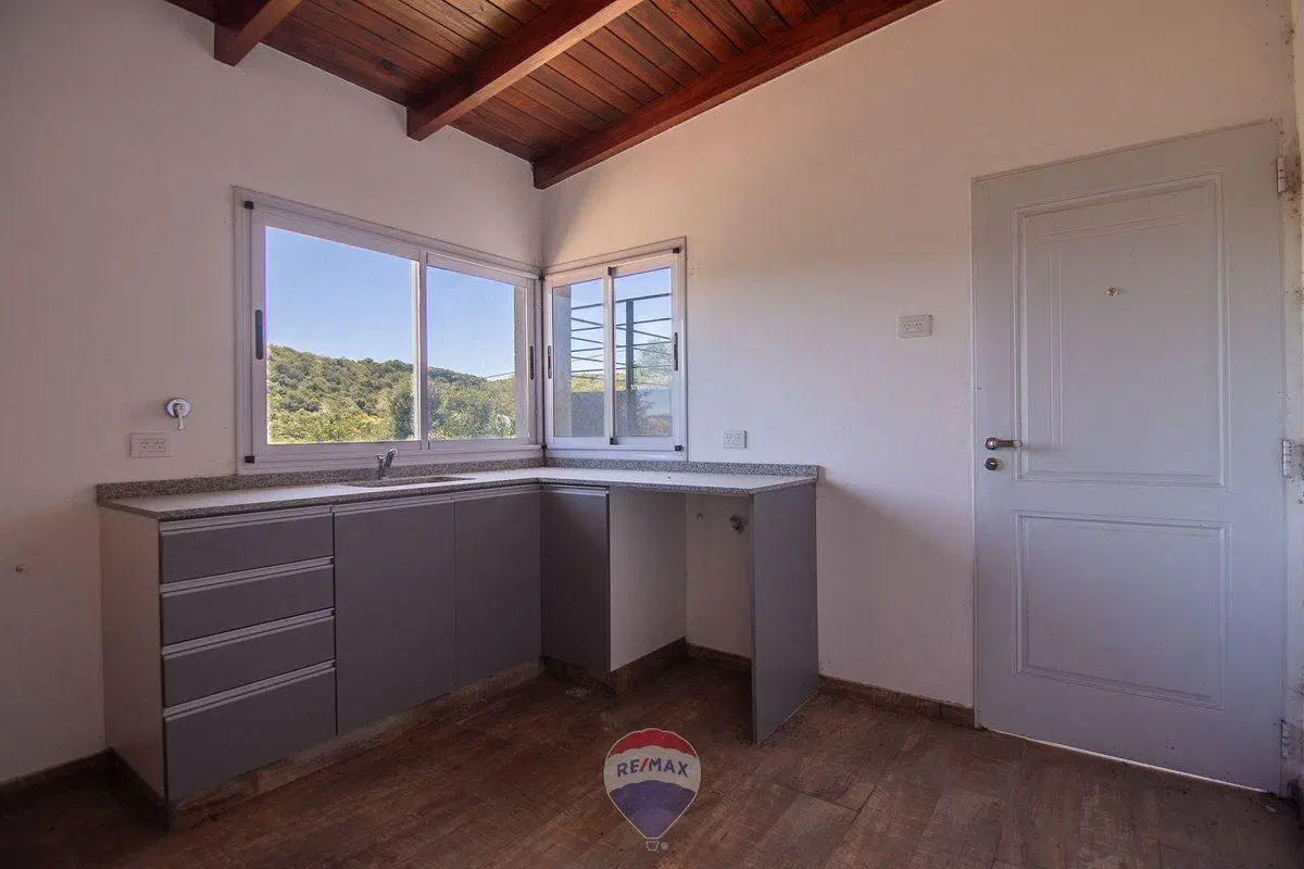 Se Vende Casa en Housing  Rio Ceballos Córdoba 4