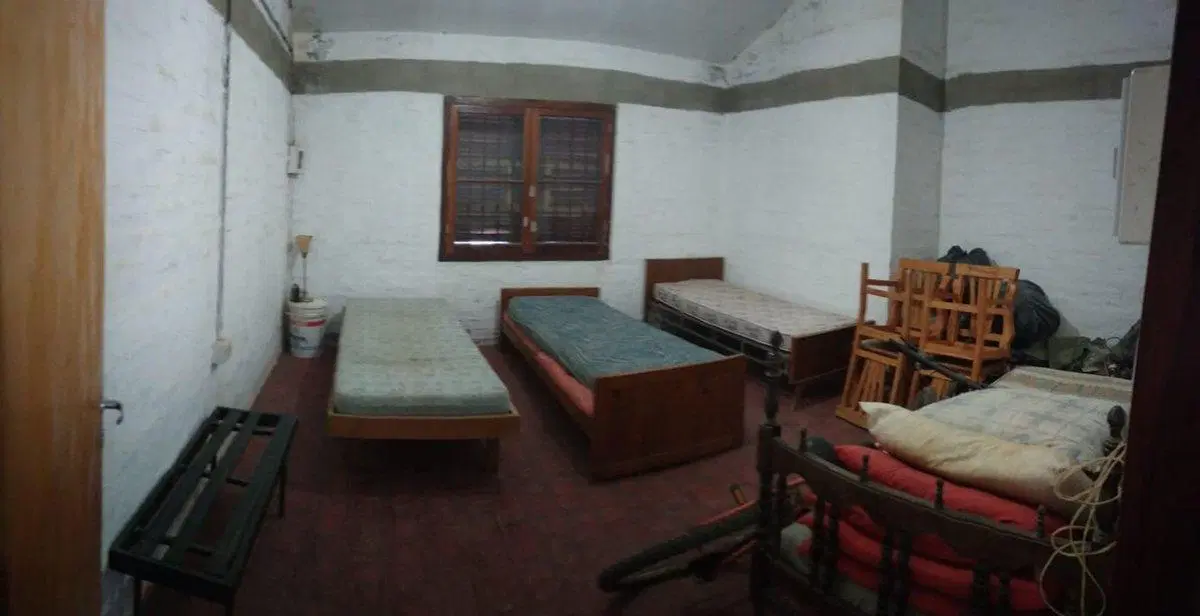 VENTA CASA 3 DORM AVELLANEDA ISCHILÍN CORDOBA 3