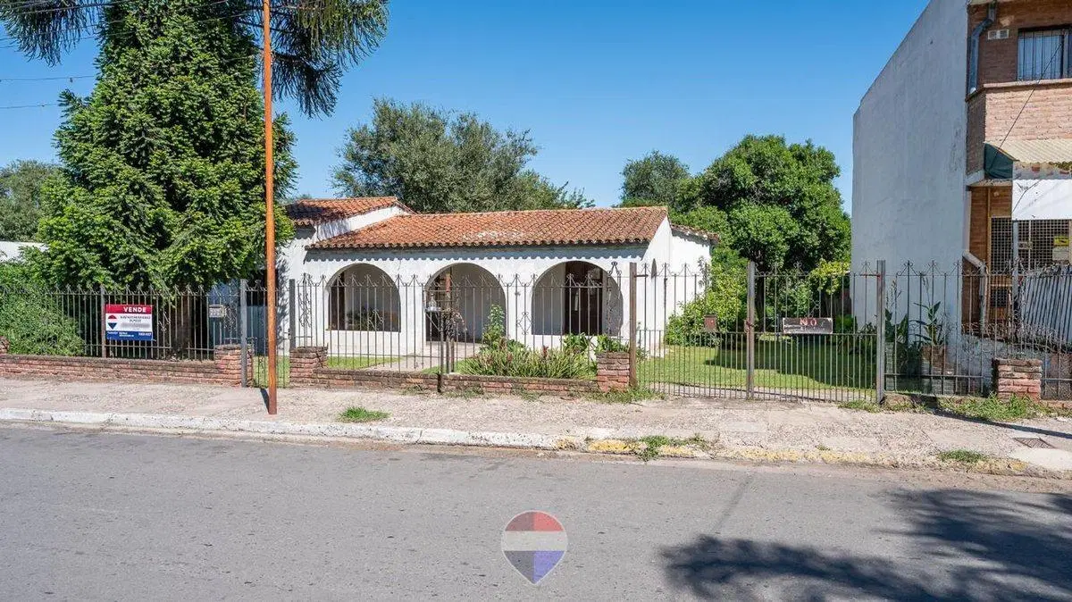 VENTA CASA. APTO HOUSING. VILLA ALLENDE,  CORDOBA. 2