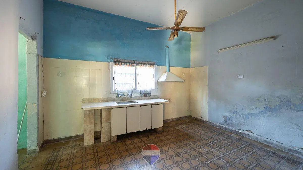 VENTA CASA. APTO HOUSING. VILLA ALLENDE,  CORDOBA. 3