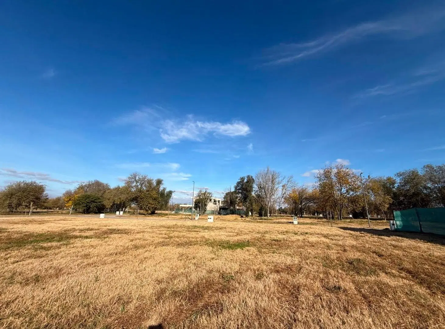VENTA LOTE NUEVO MALAGUEÑO CÓRDOBA 2
