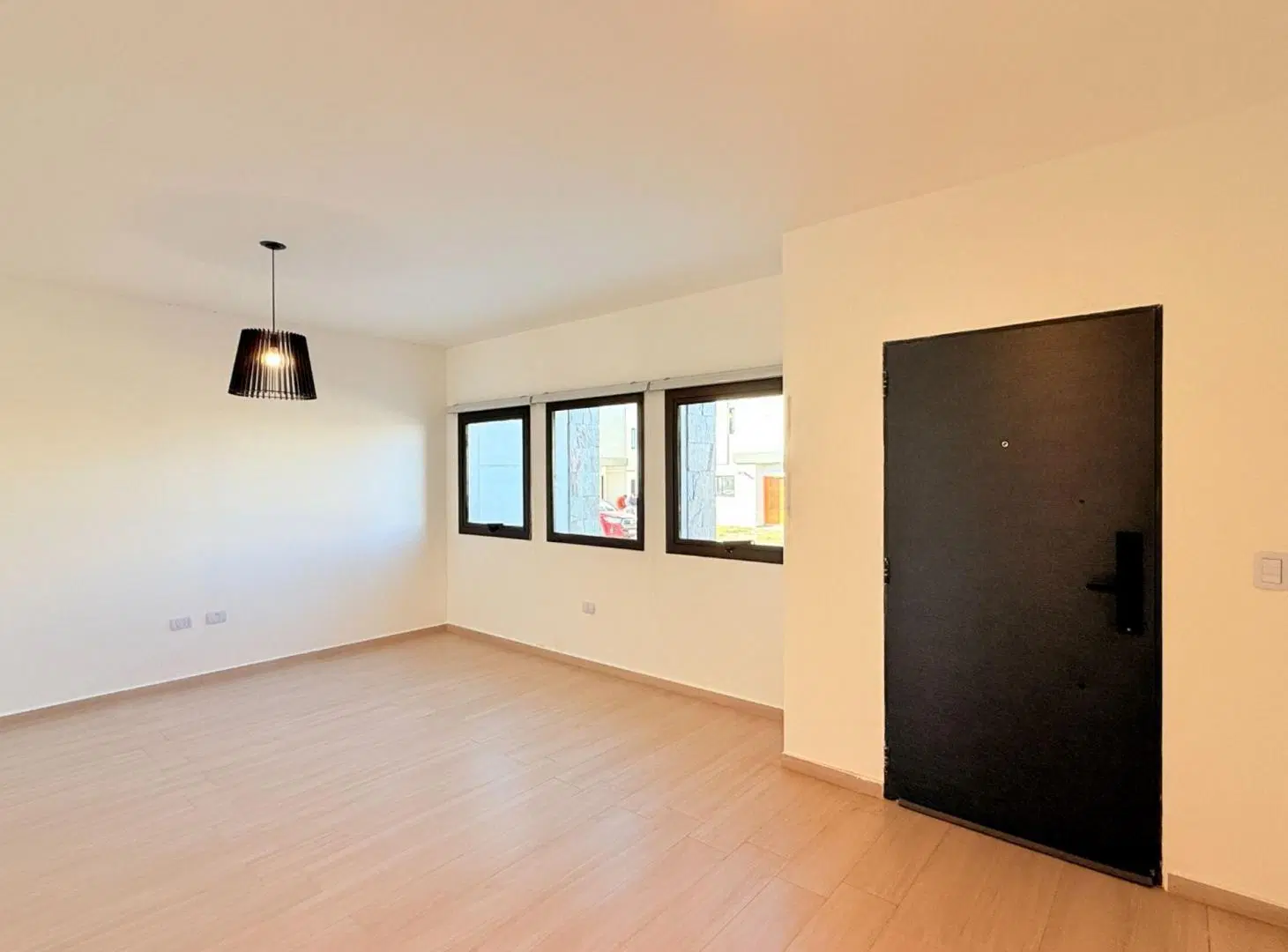 VENTA CASA 3 DORMITORIOS ETAPA 3 MALAGUEÑO DOCTA 8
